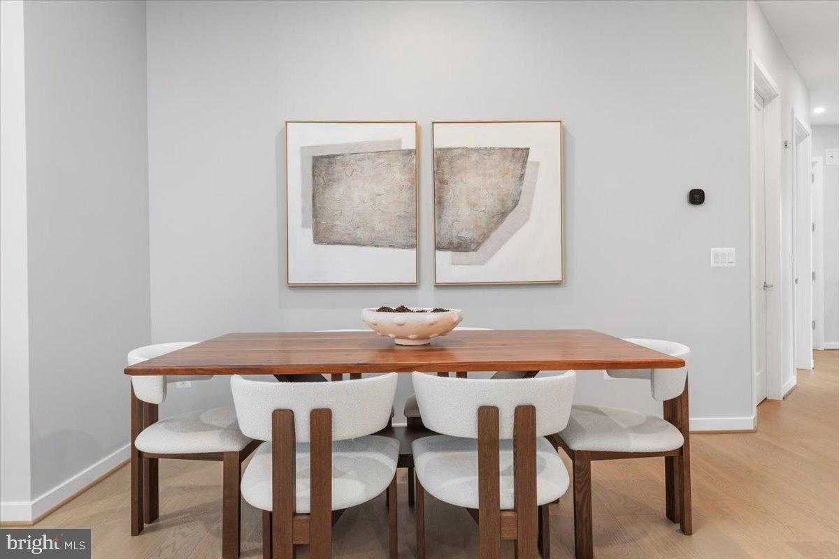 129 Park St NE # B photo 13