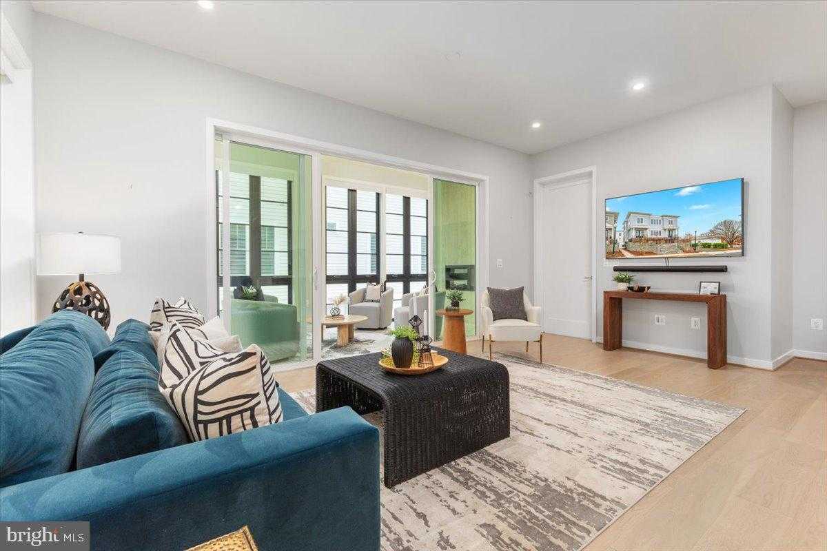 129 Park St NE # B photo 21