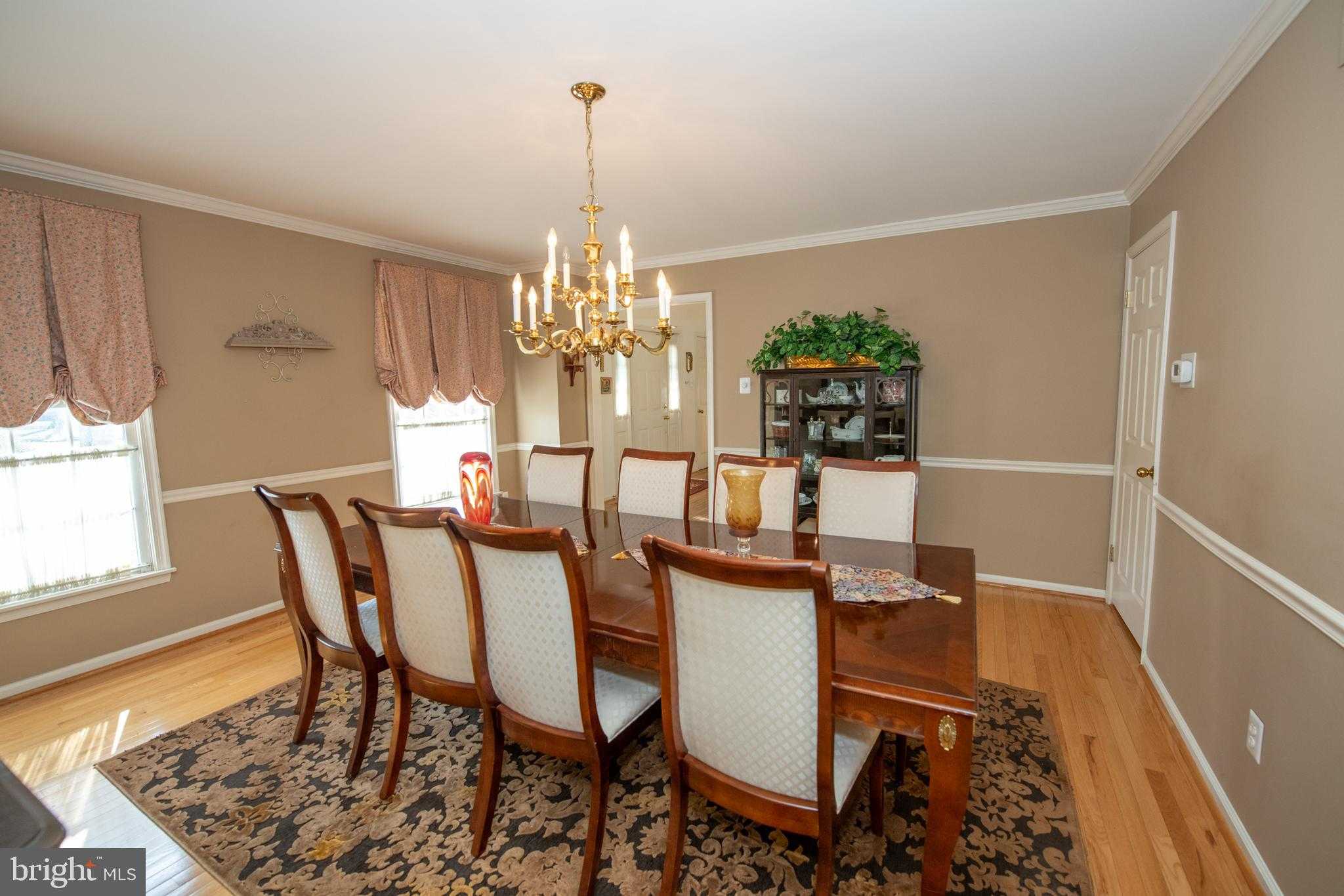 19 Zelkova Dr photo 7