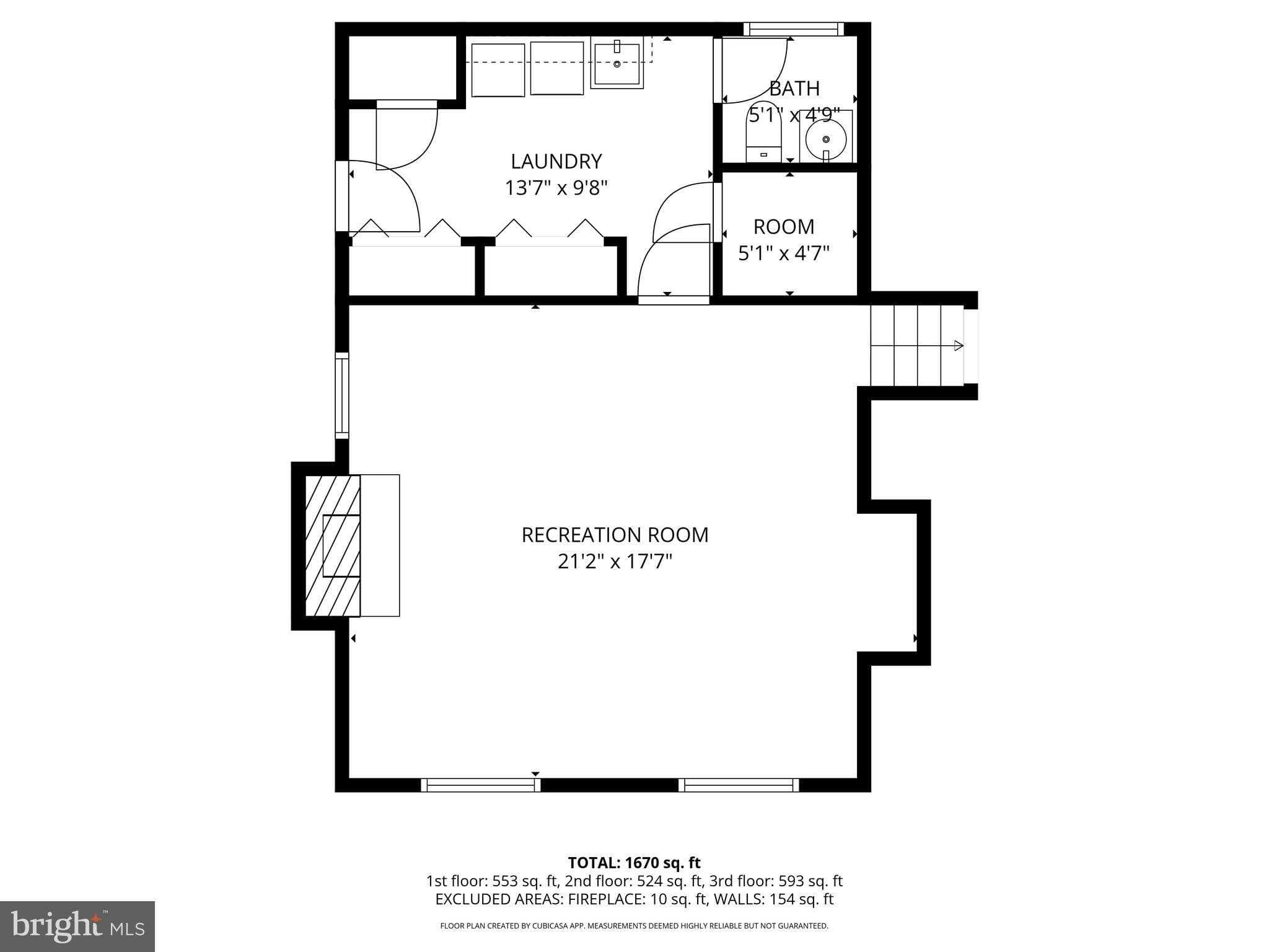 1411 Sandwood Rd photo 30