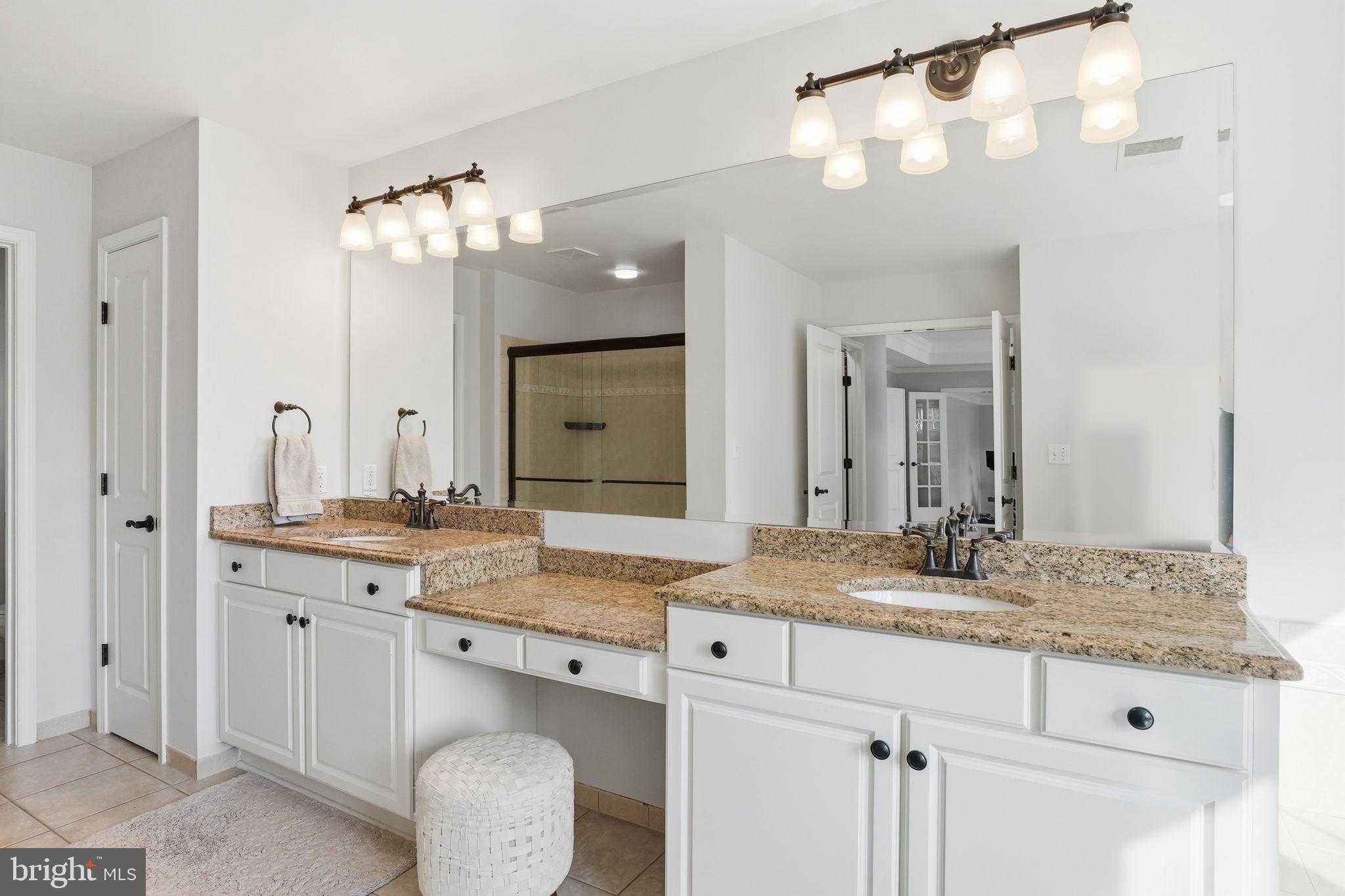 15213 Eden Rock CT photo 31