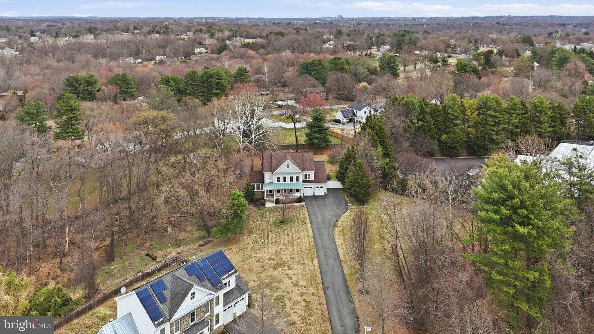 15213 Eden Rock CT photo 68