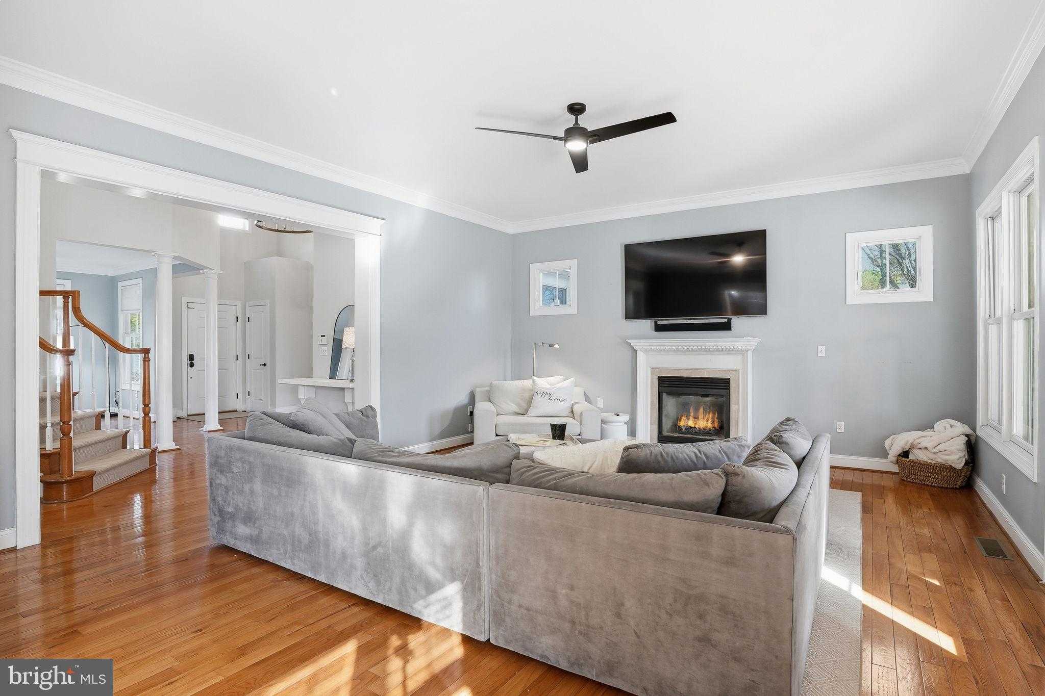 15213 Eden Rock CT photo 7