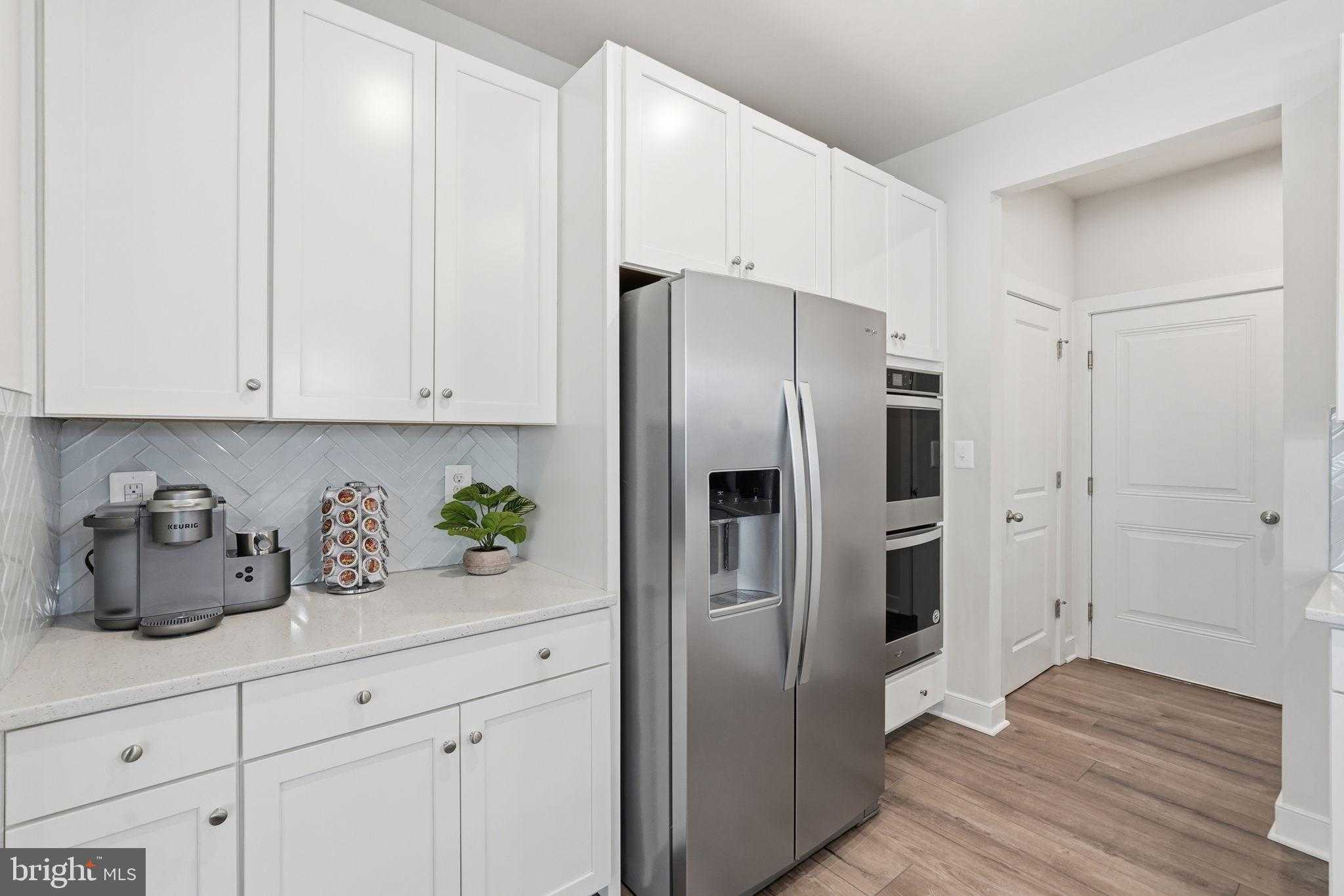 1555 Meadowlark Glen Rd photo 17