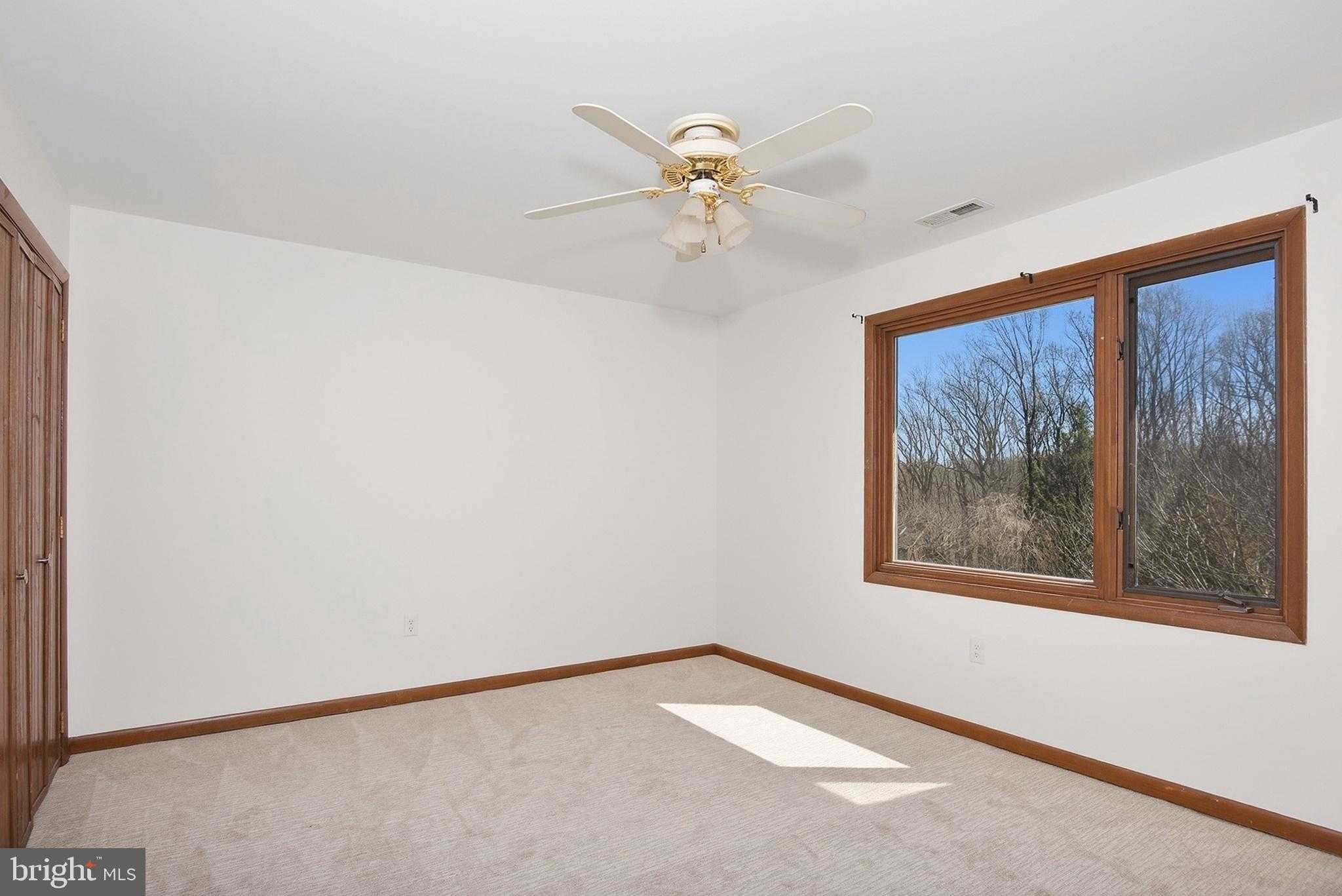 24 White Oak Rd photo 47