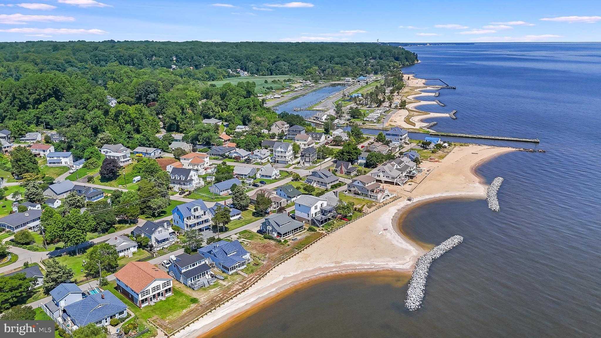 2818 BEACH DRIVE photo 69