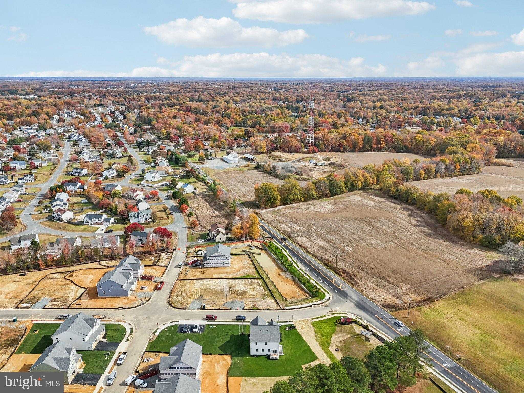 11503 Chalmers Ln photo 62