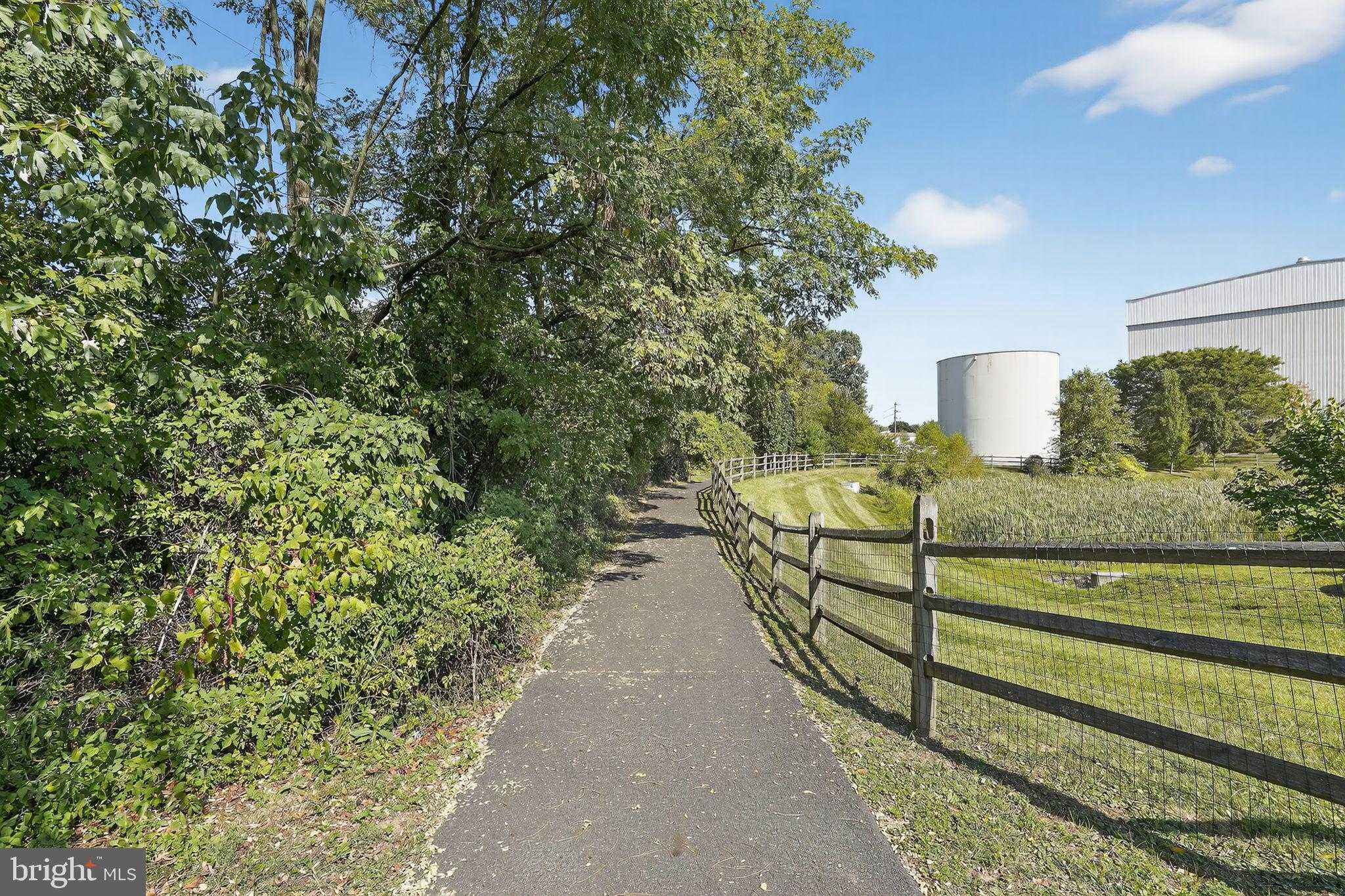 36 Jessop Ln photo 25