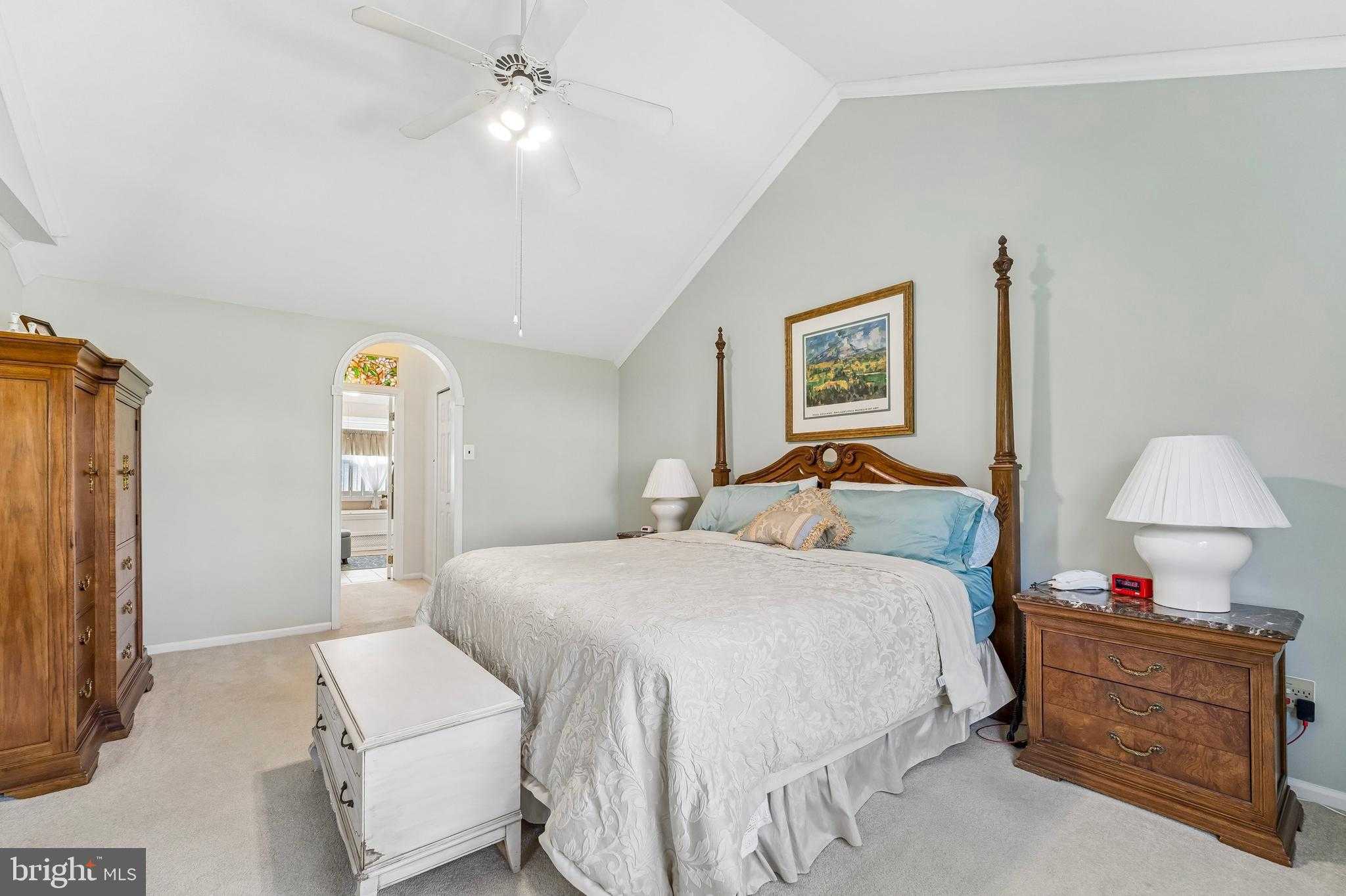 137 Briarwood Dr photo 24