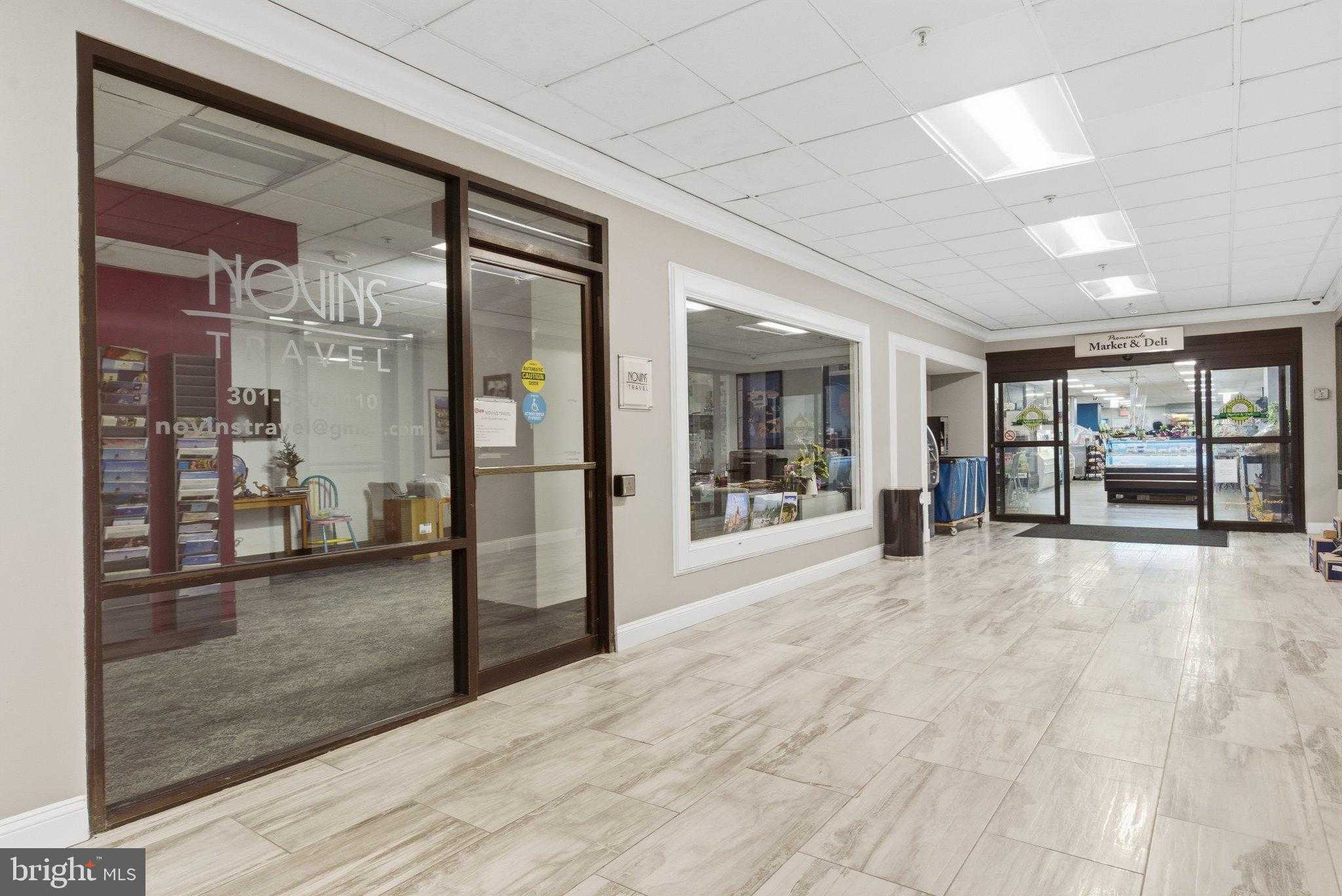 5225 Pooks Hill Rd Apt 1323s photo 31