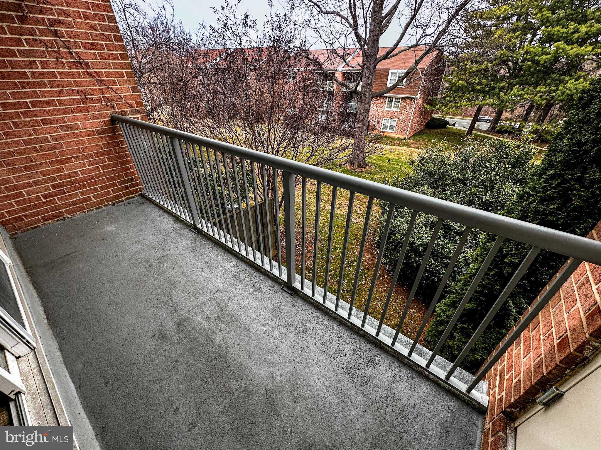 712 Quince Orchard Blvd photo 11