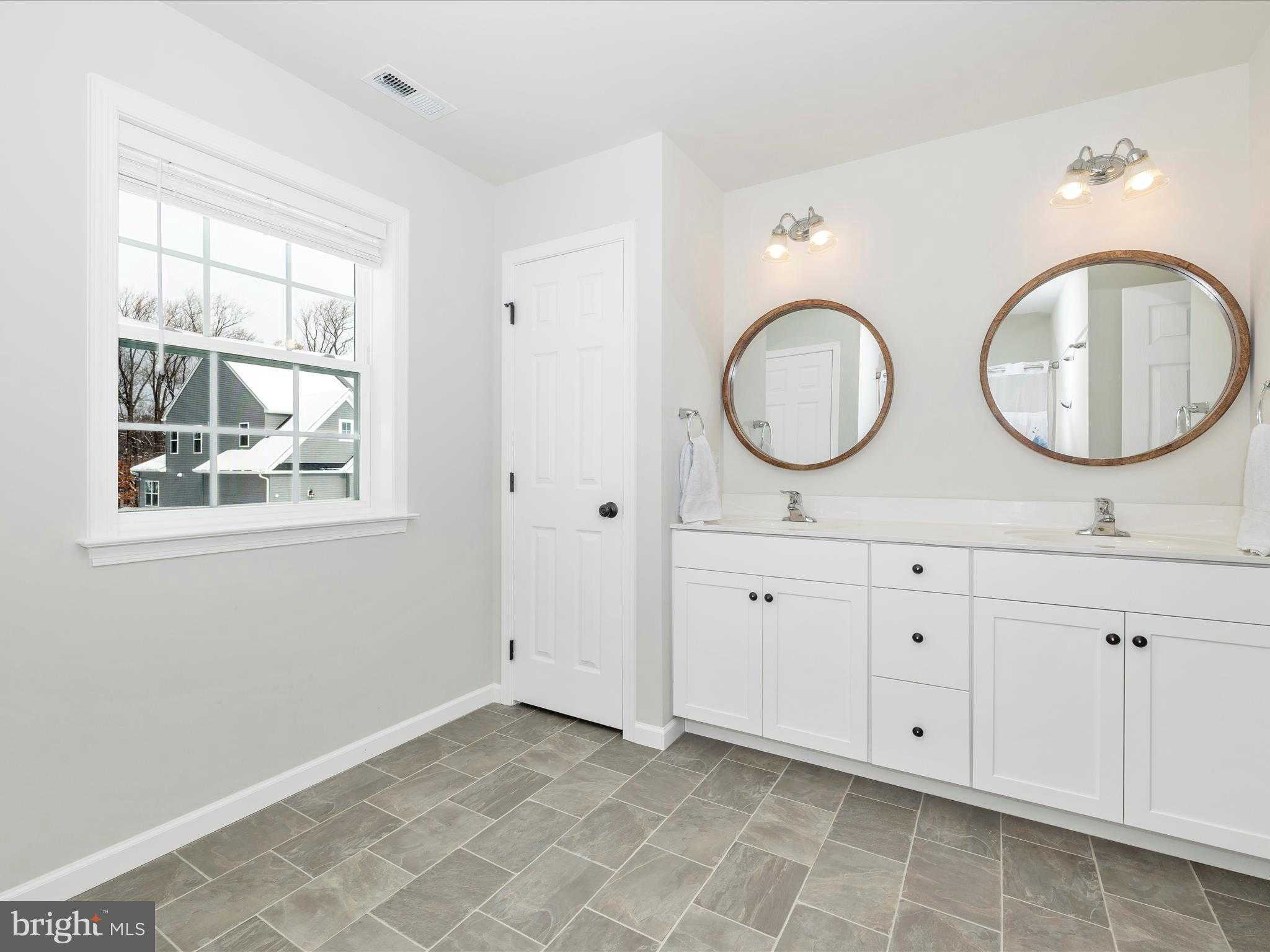 2744 Scarecrow Ter photo 26