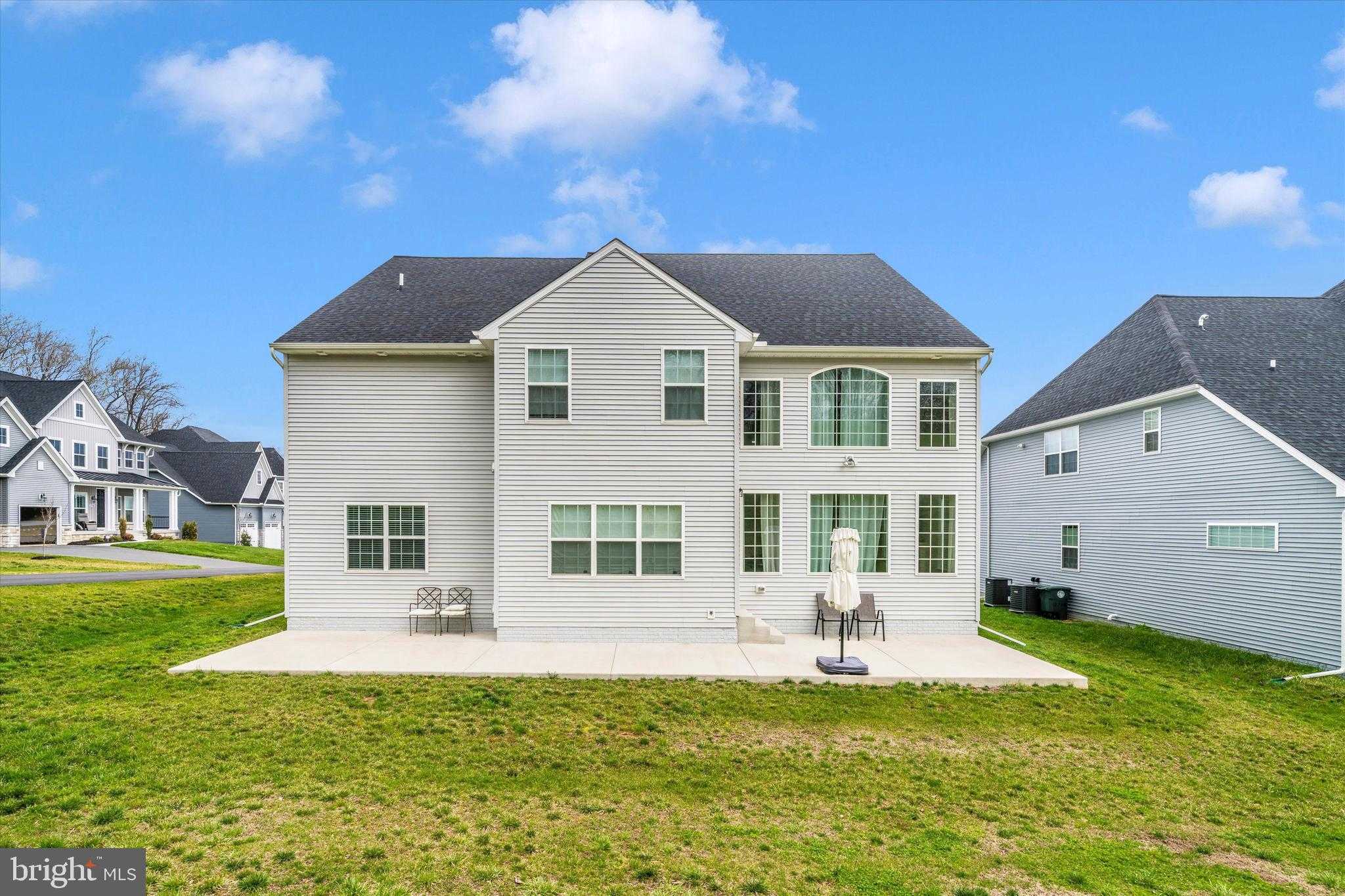 2744 Scarecrow Ter photo 37