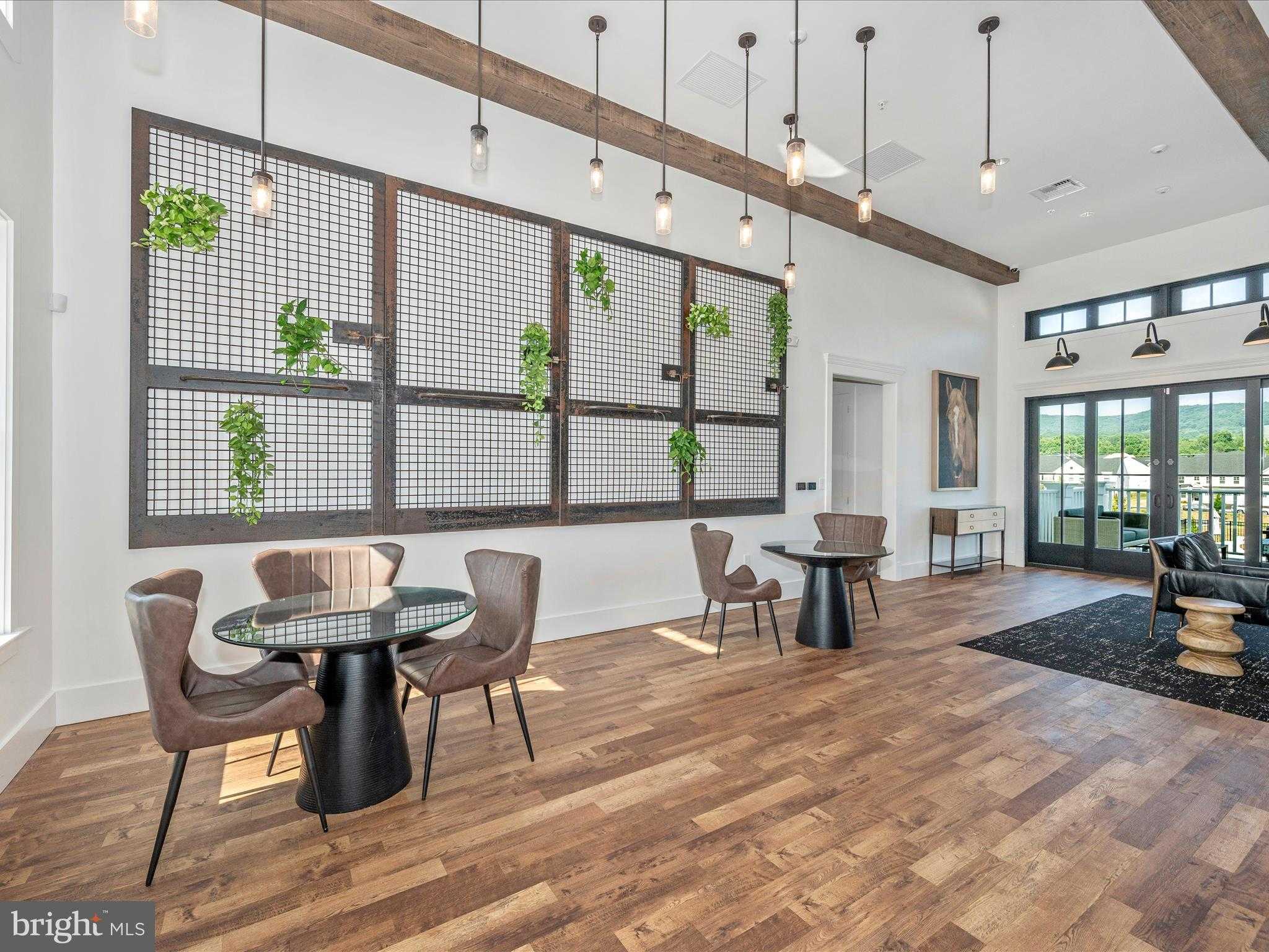 2744 Scarecrow Ter photo 47