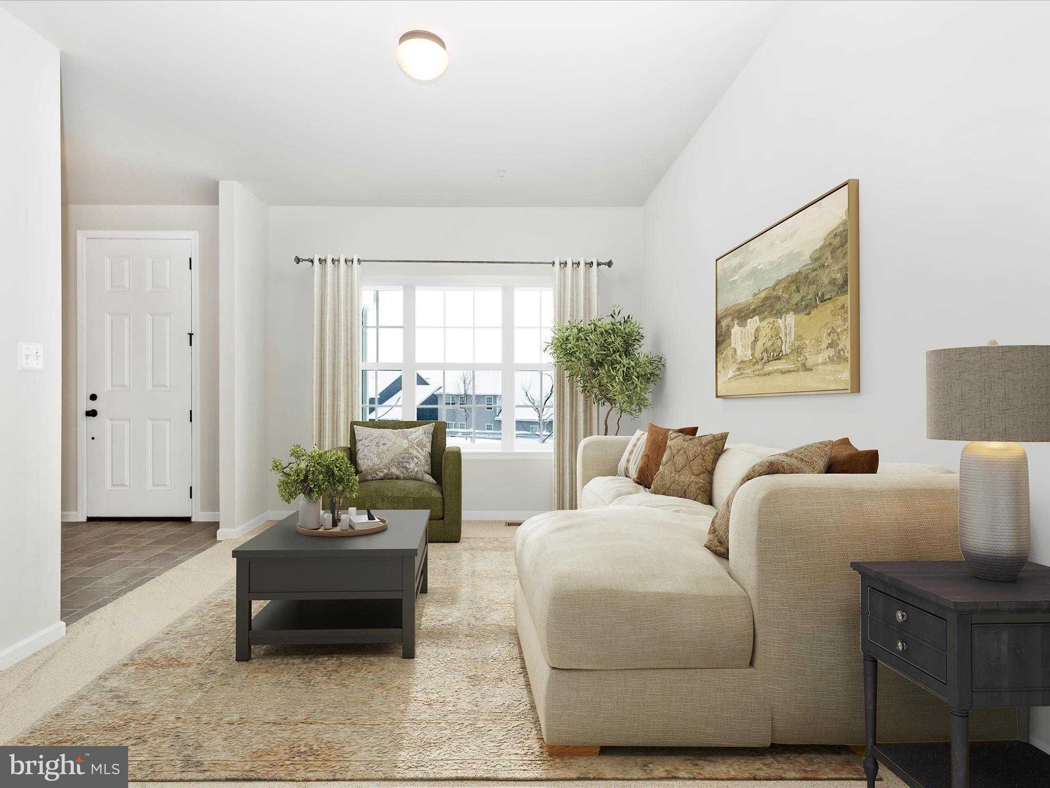 2744 Scarecrow Ter photo 6