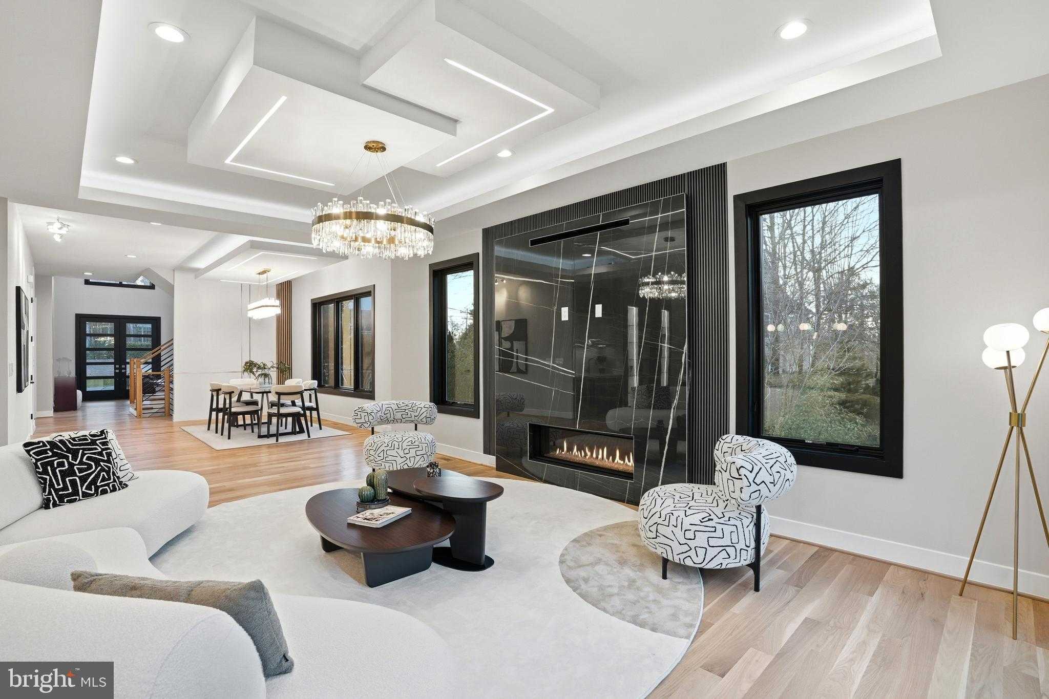 1805 Franklin Ave photo 21