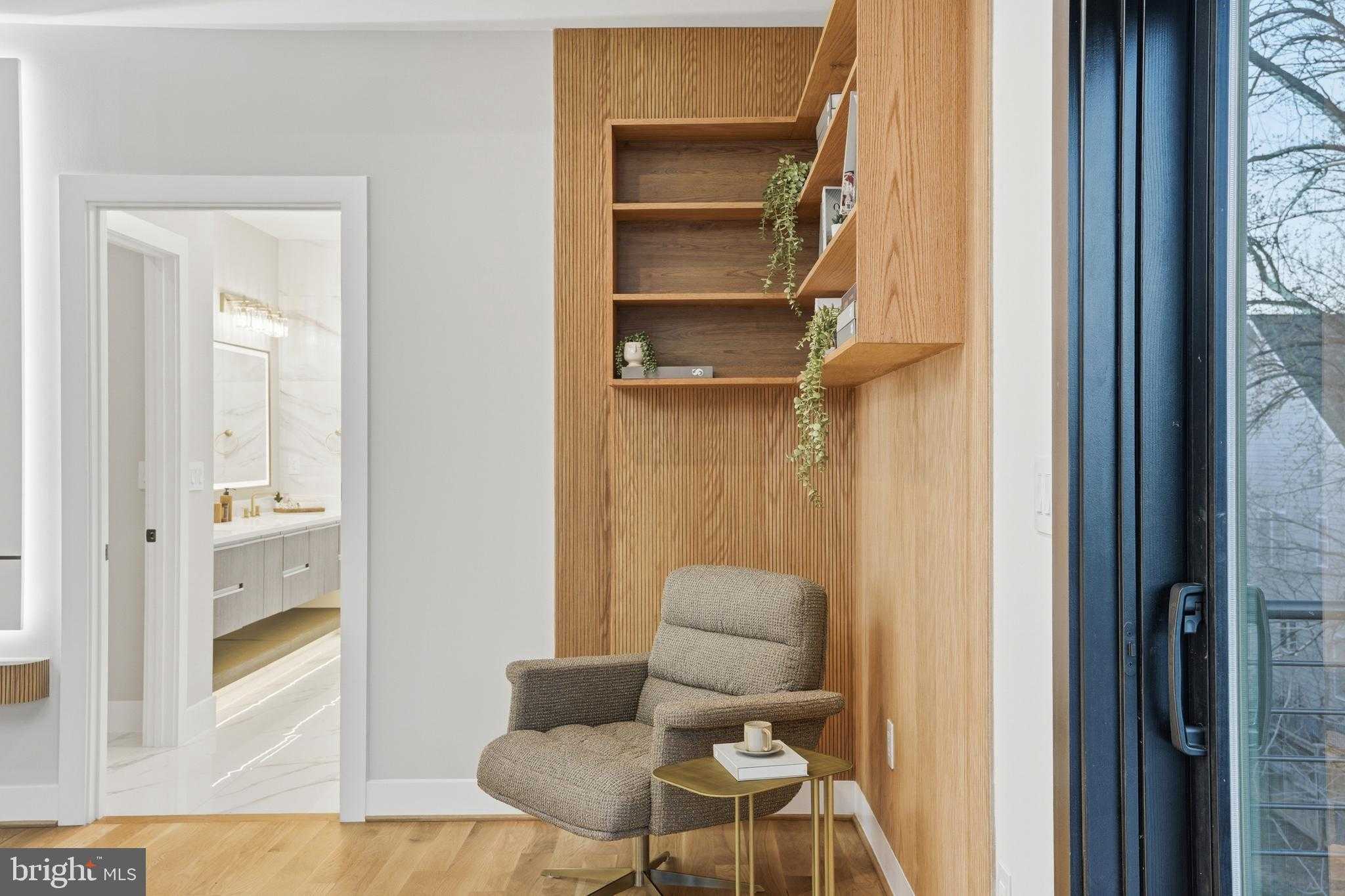 1805 Franklin Ave photo 61