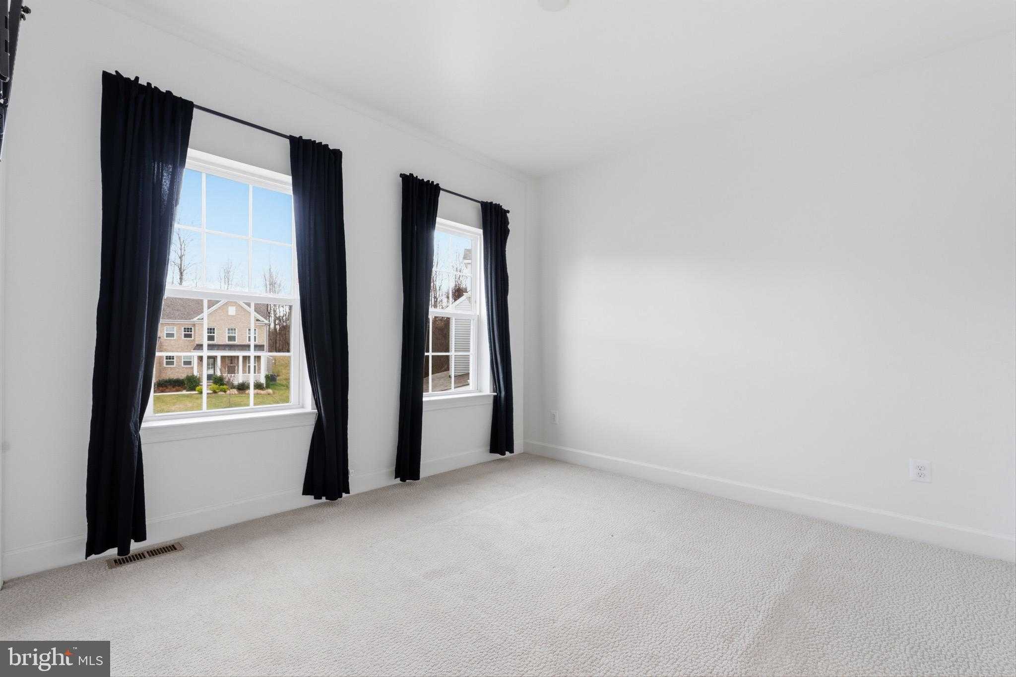 12502 Coventry Manor Way photo 28