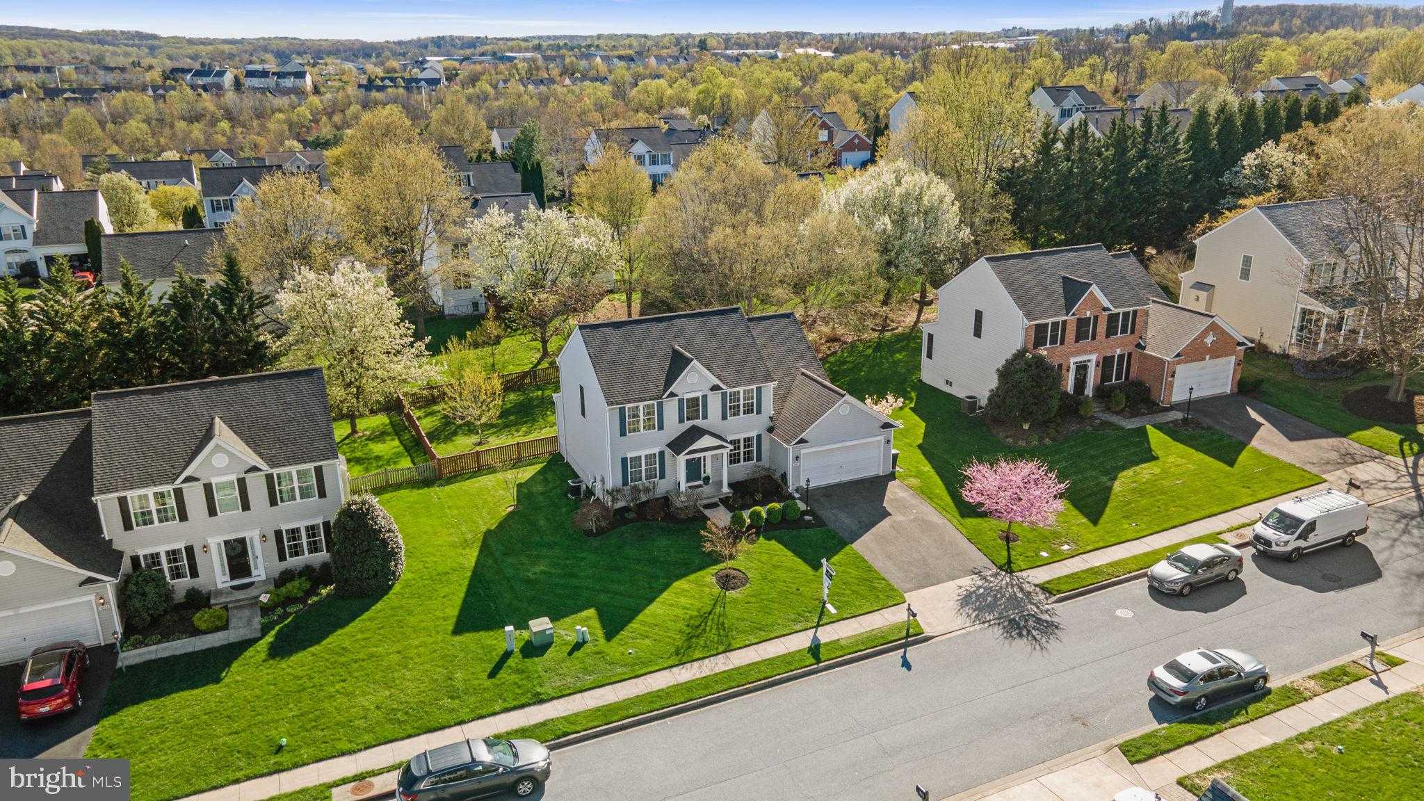 1006 Kingsbridge Ter photo 49