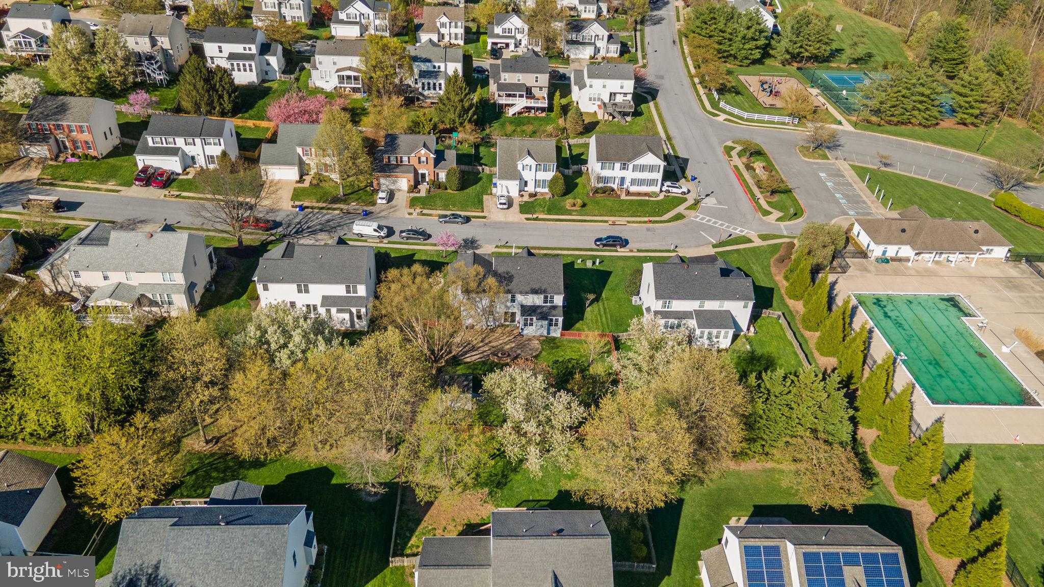 1006 Kingsbridge Ter photo 55