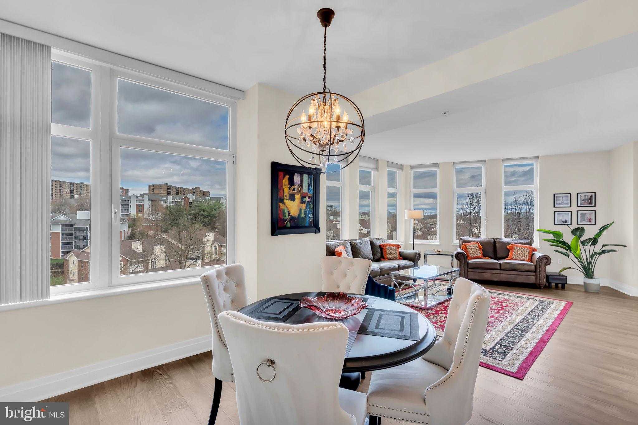 8220 Crestwood Heights Dr Apt 517 photo 10