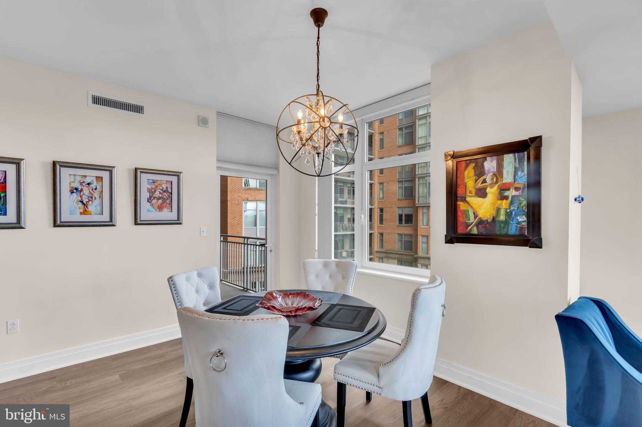 8220 Crestwood Heights Dr Apt 517 photo 11