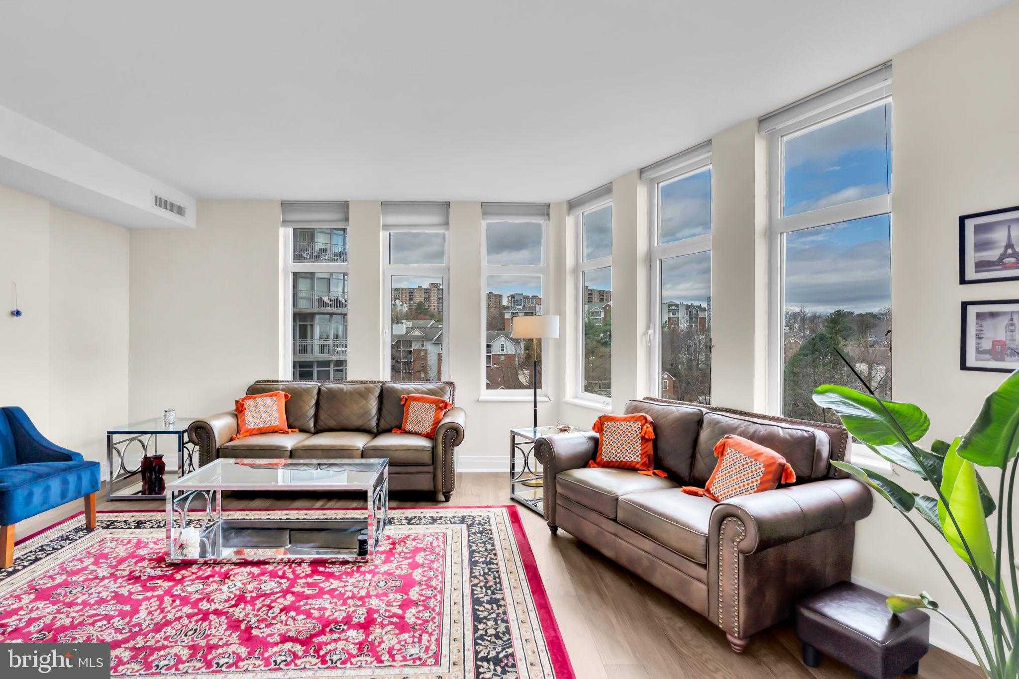 8220 Crestwood Heights Dr Apt 517 photo 13