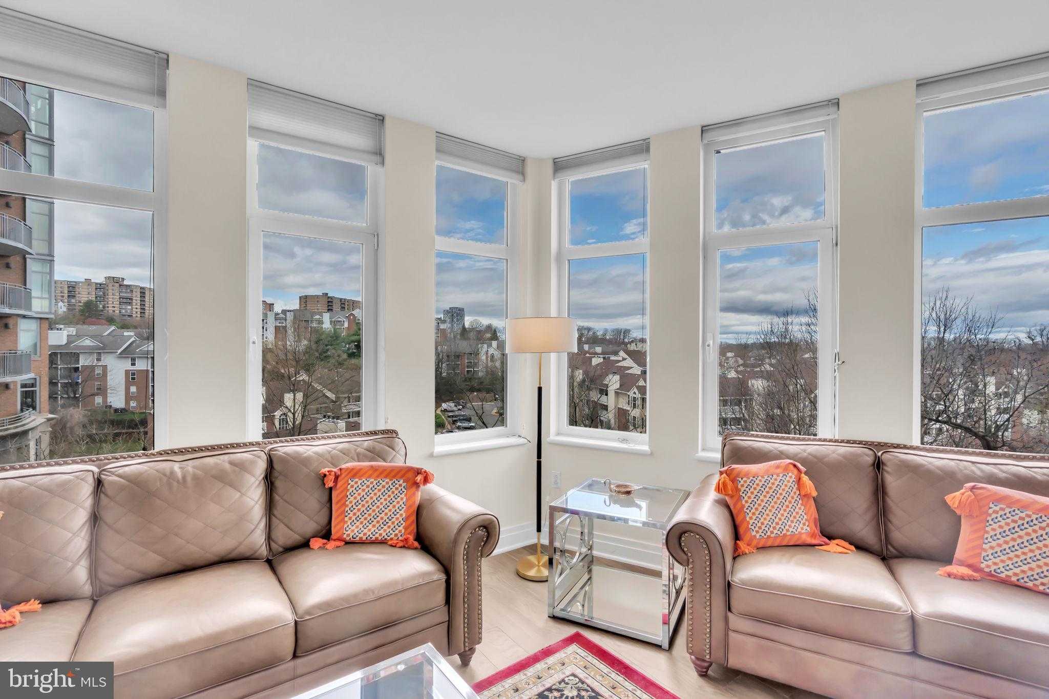 8220 Crestwood Heights Dr Apt 517 photo 14