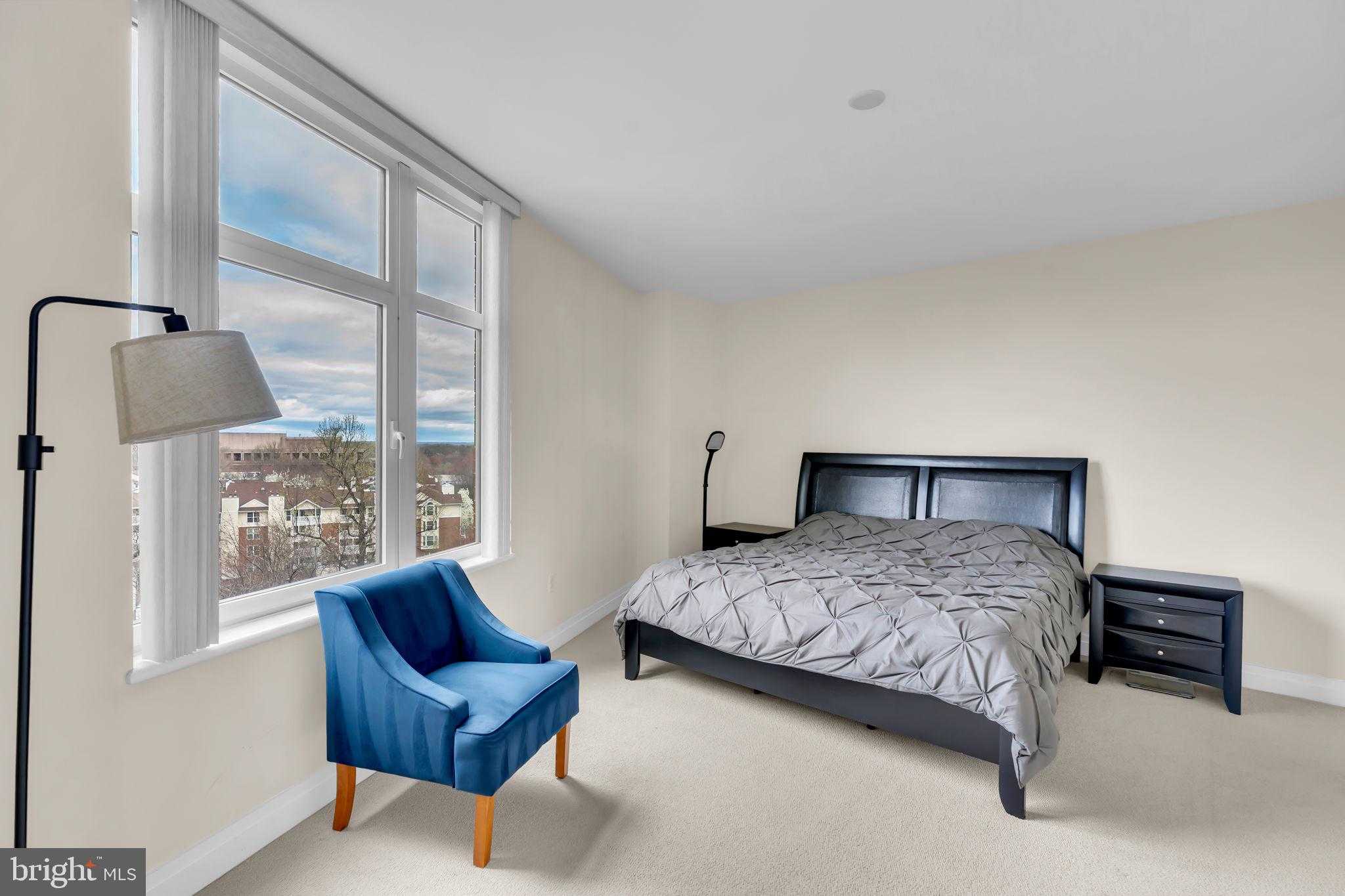 8220 Crestwood Heights Dr Apt 517 photo 16