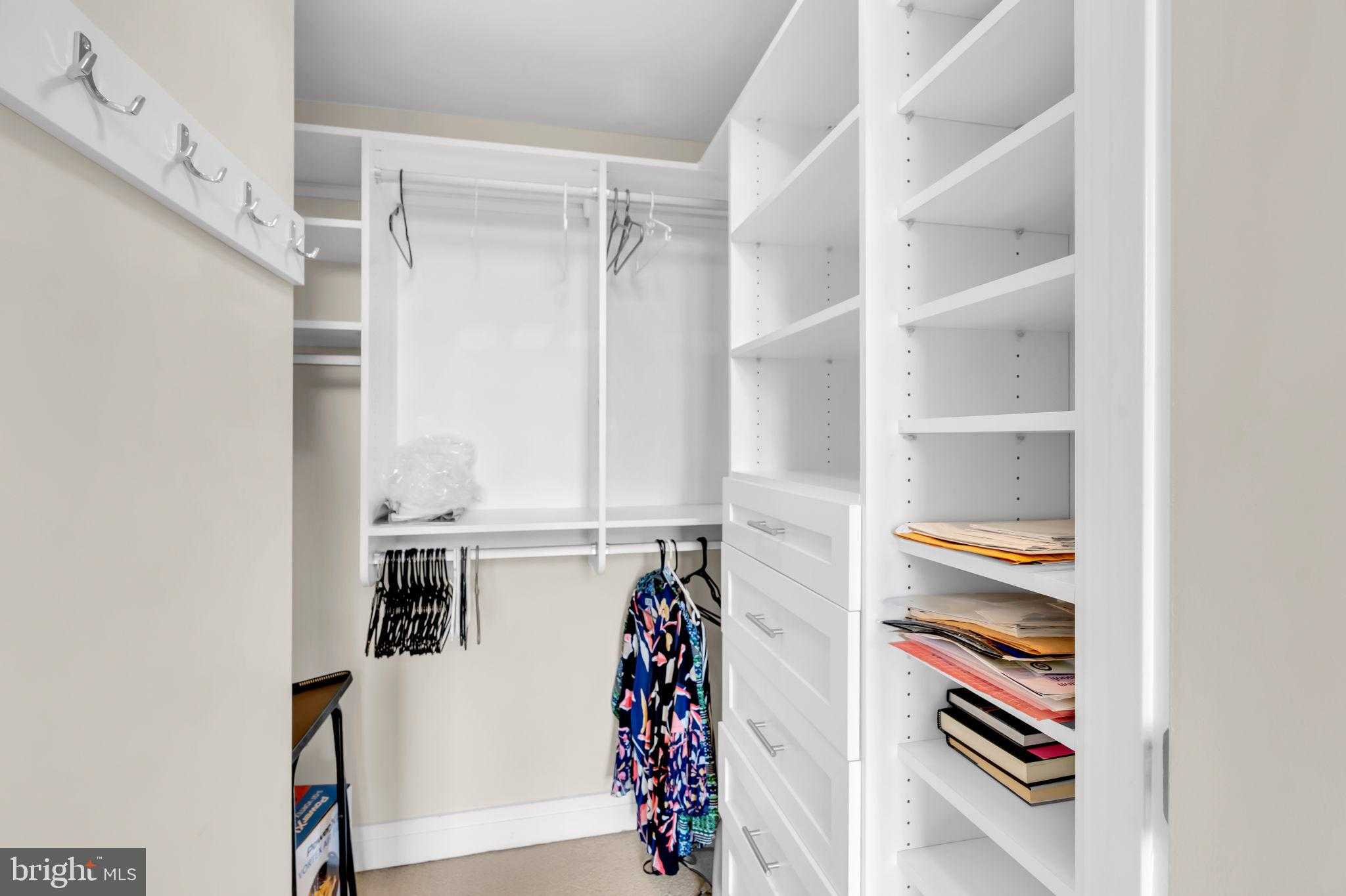 8220 Crestwood Heights Dr Apt 517 photo 18