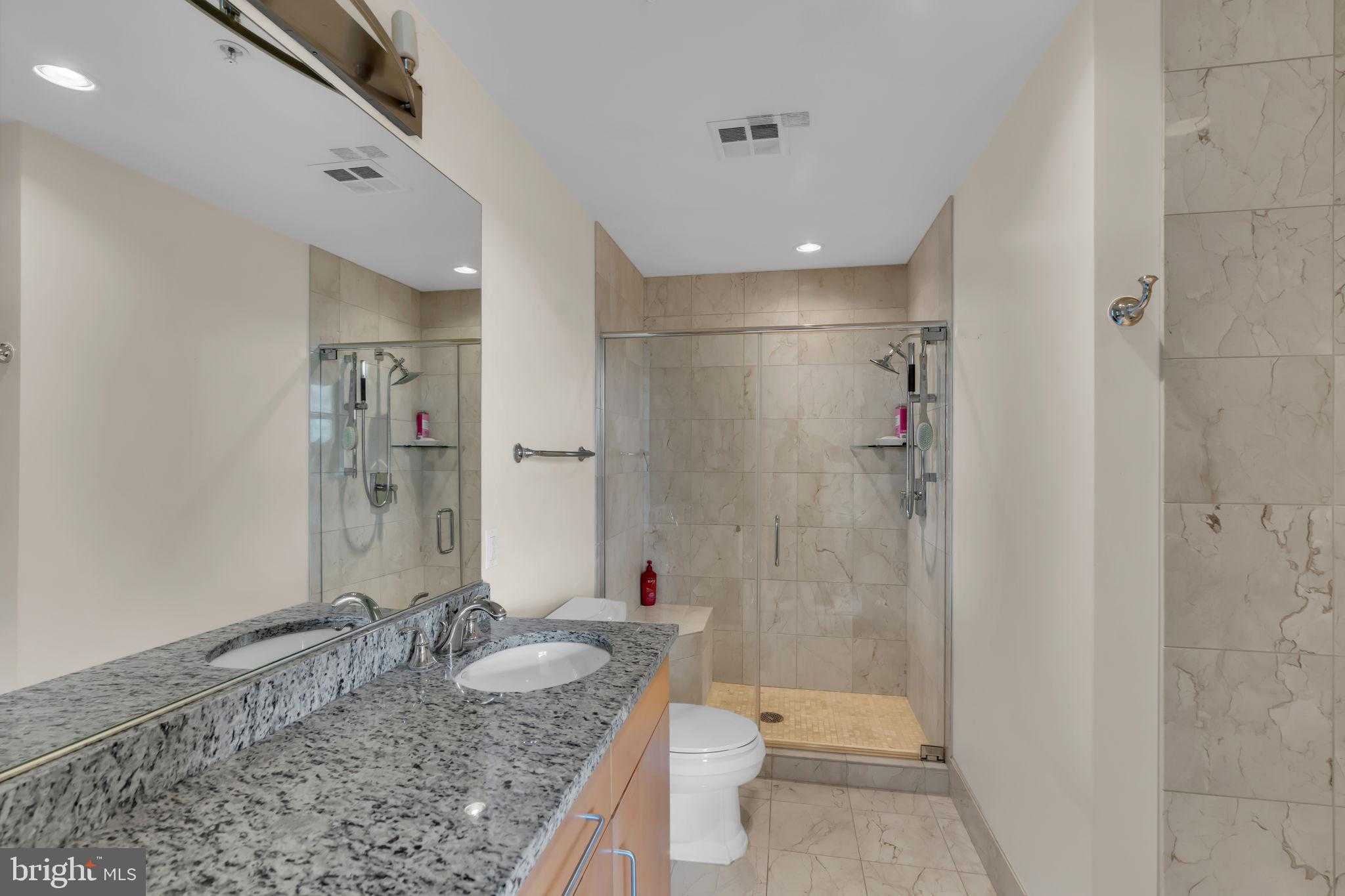 8220 Crestwood Heights Dr Apt 517 photo 19