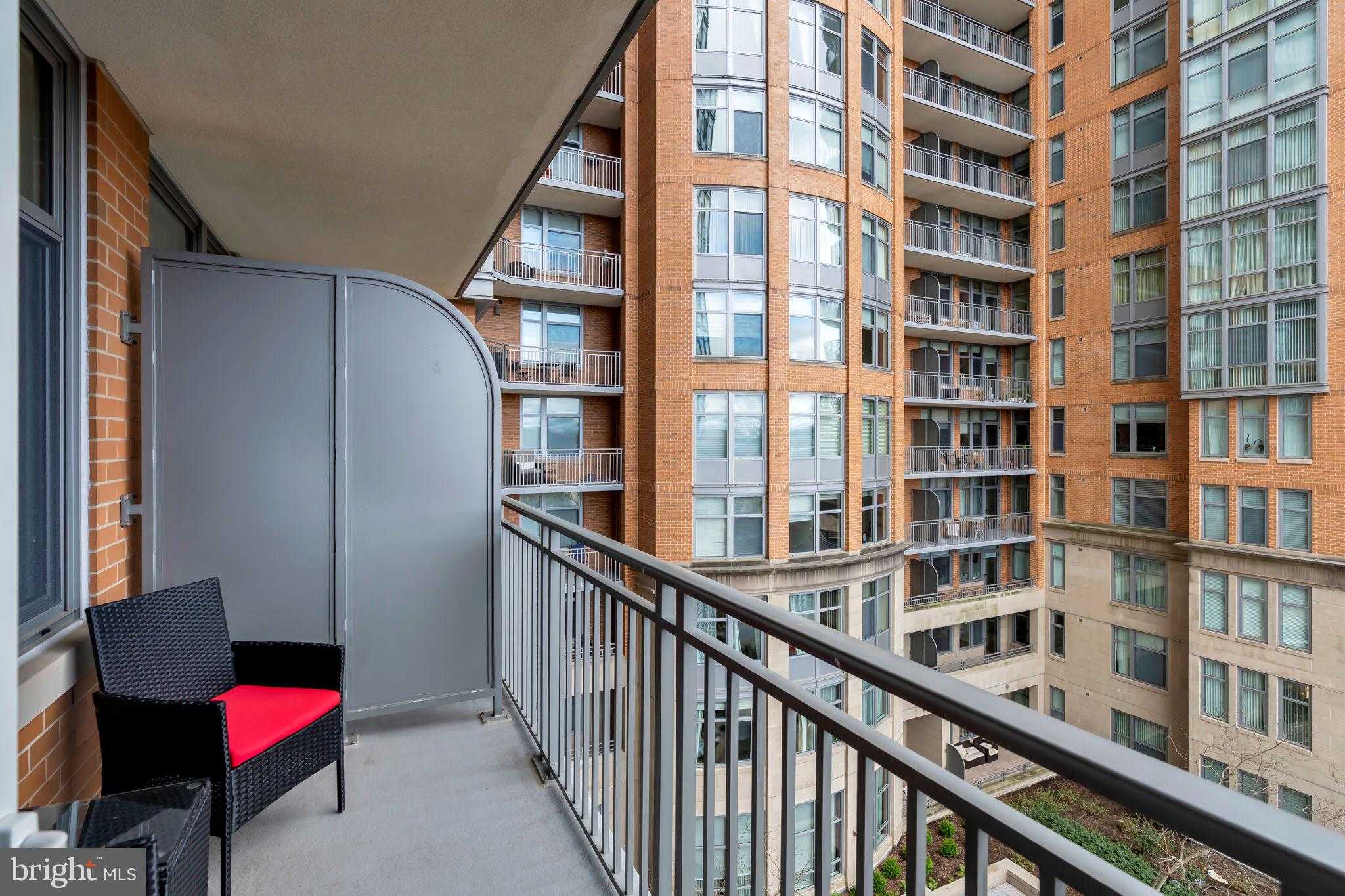 8220 Crestwood Heights Dr Apt 517 photo 21