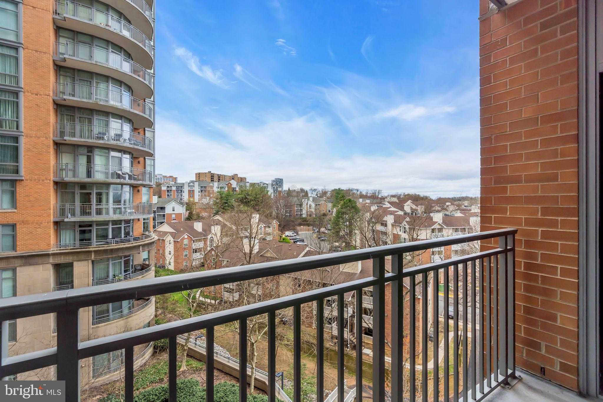 8220 Crestwood Heights Dr Apt 517 photo 22