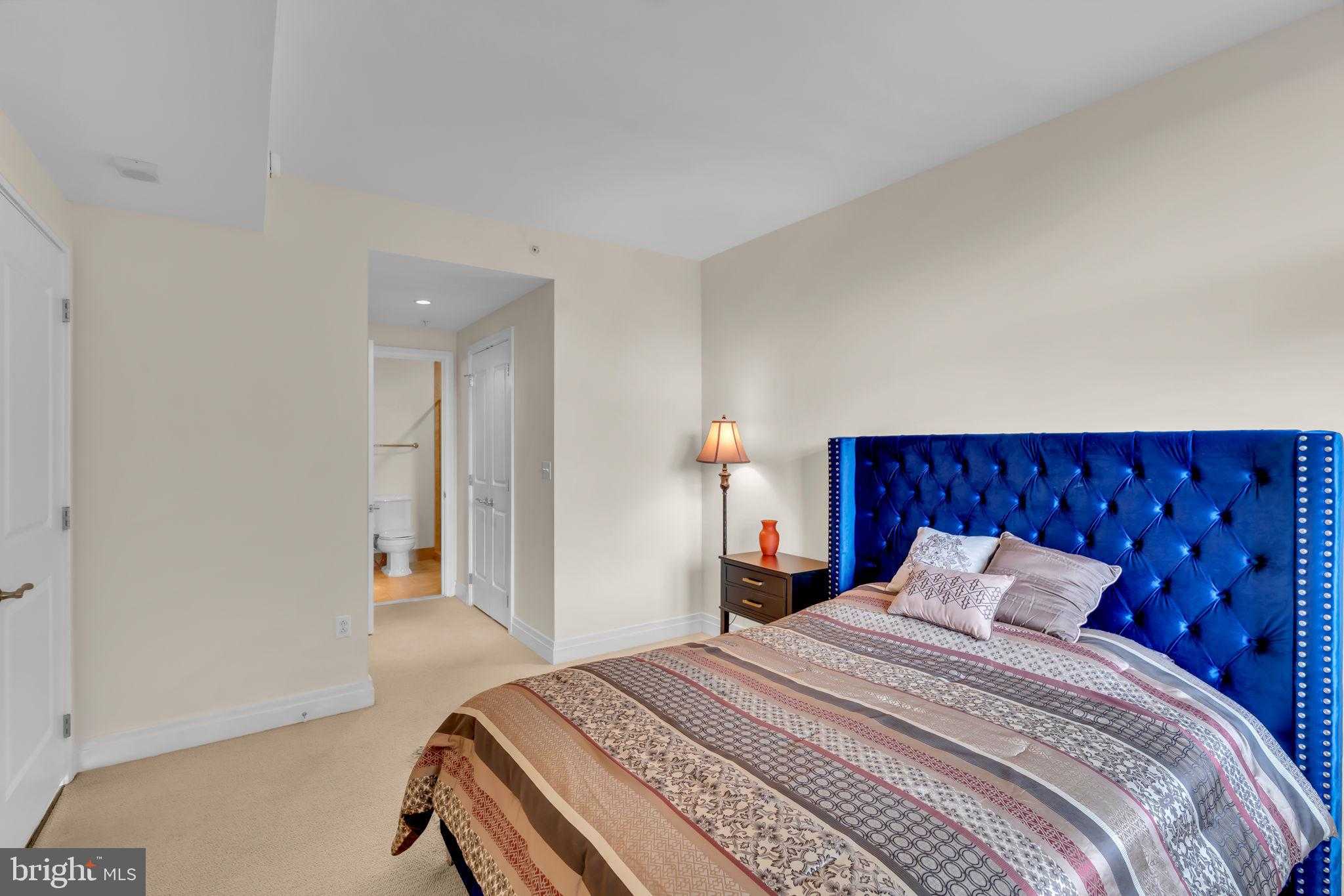 8220 Crestwood Heights Dr Apt 517 photo 23