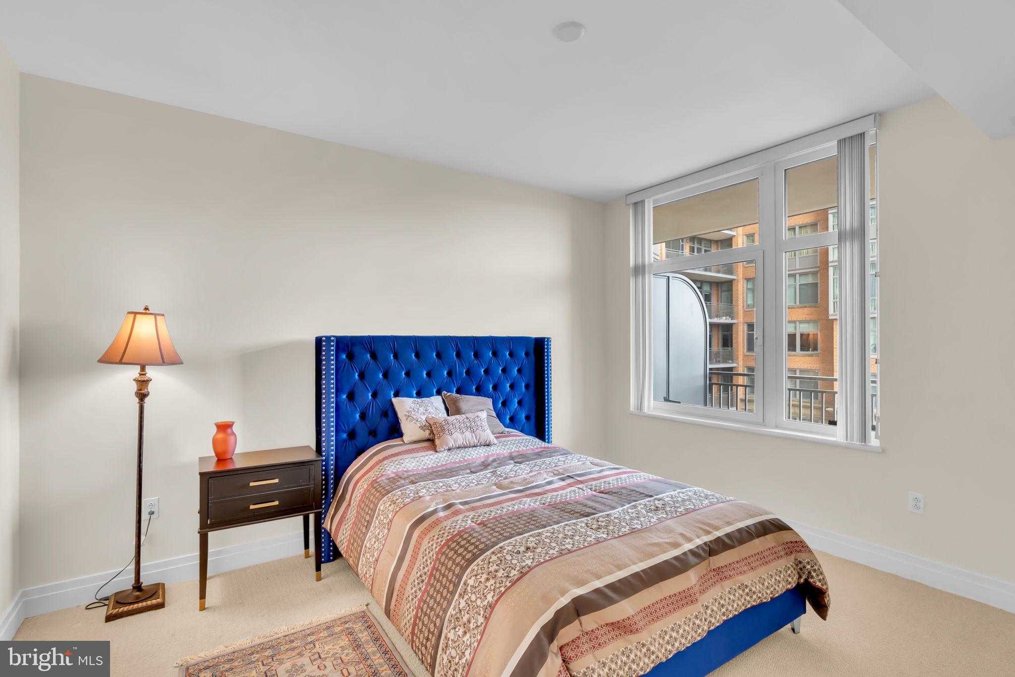 8220 Crestwood Heights Dr Apt 517 photo 24