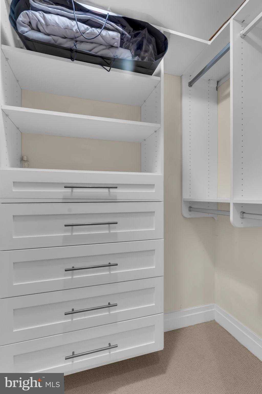 8220 Crestwood Heights Dr Apt 517 photo 25