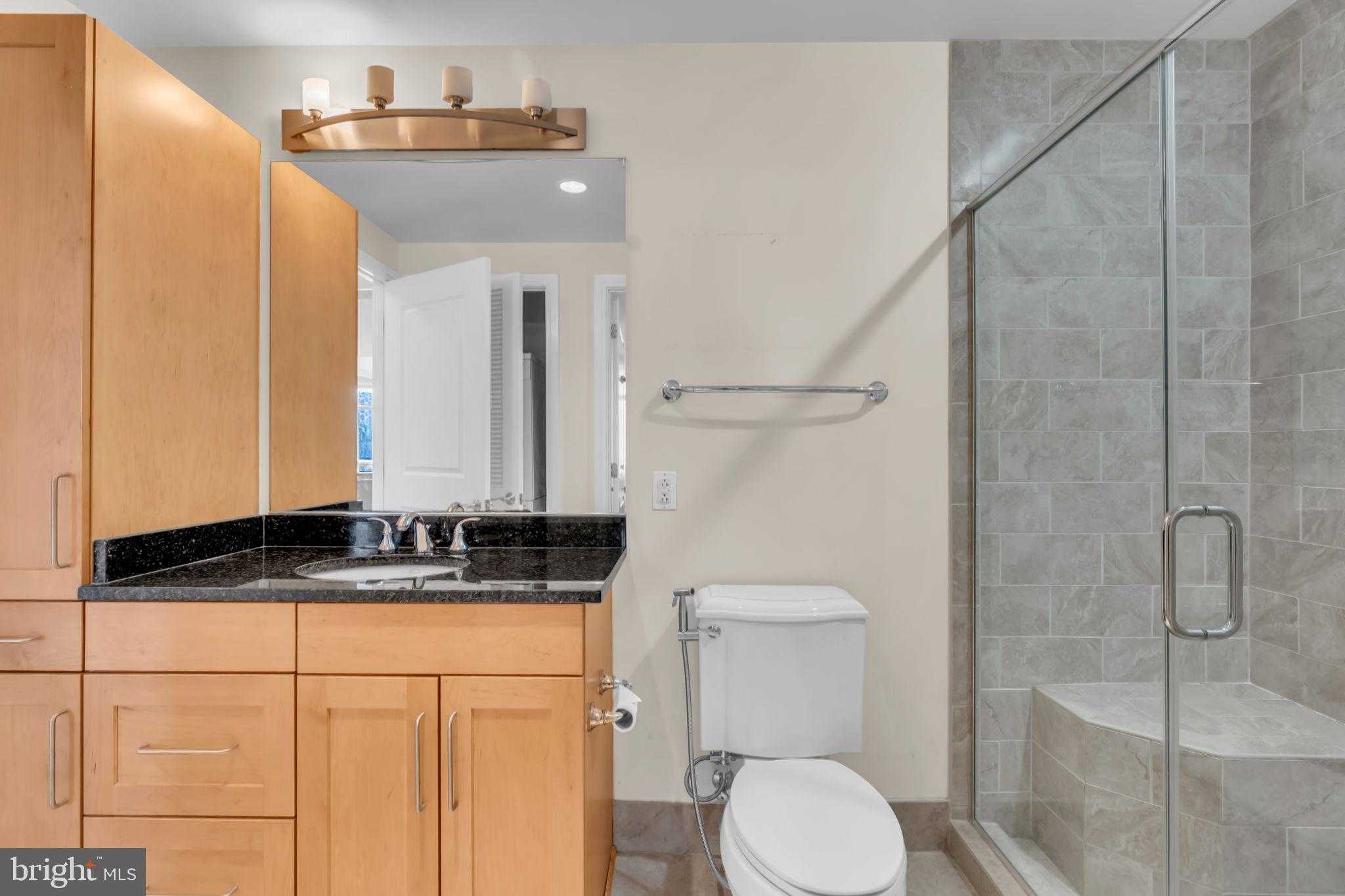 8220 Crestwood Heights Dr Apt 517 photo 26