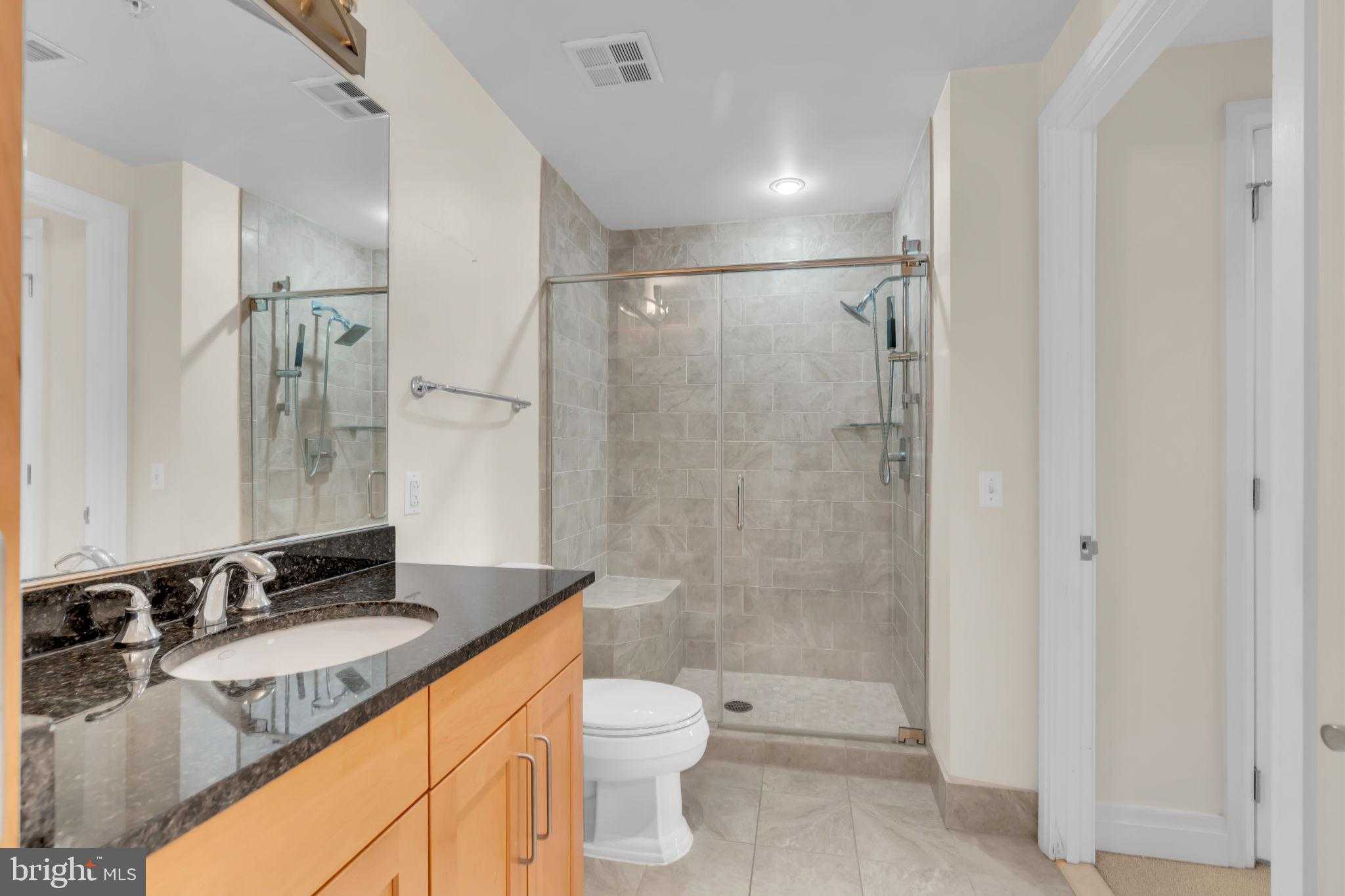 8220 Crestwood Heights Dr Apt 517 photo 27