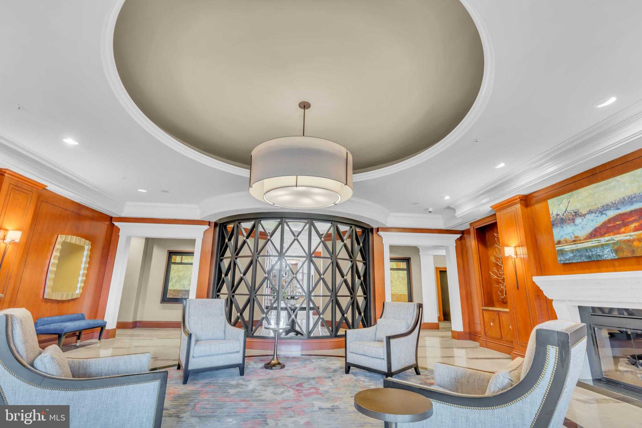 8220 Crestwood Heights Dr Apt 517 photo 29