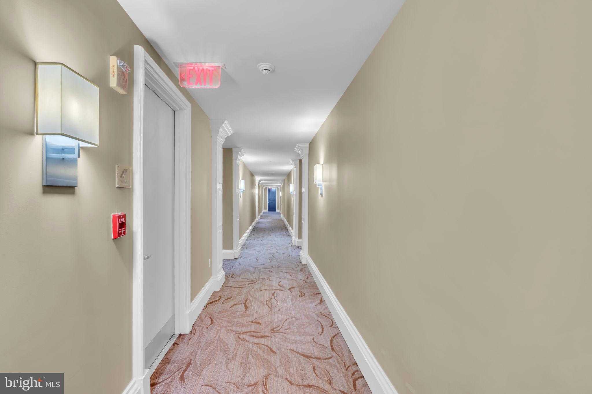 8220 Crestwood Heights Dr Apt 517 photo 3