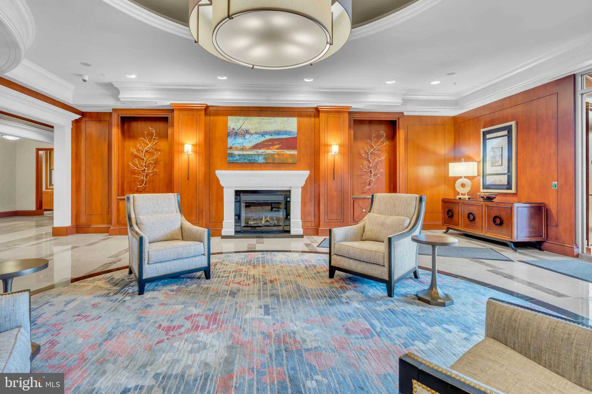 8220 Crestwood Heights Dr Apt 517 photo 30