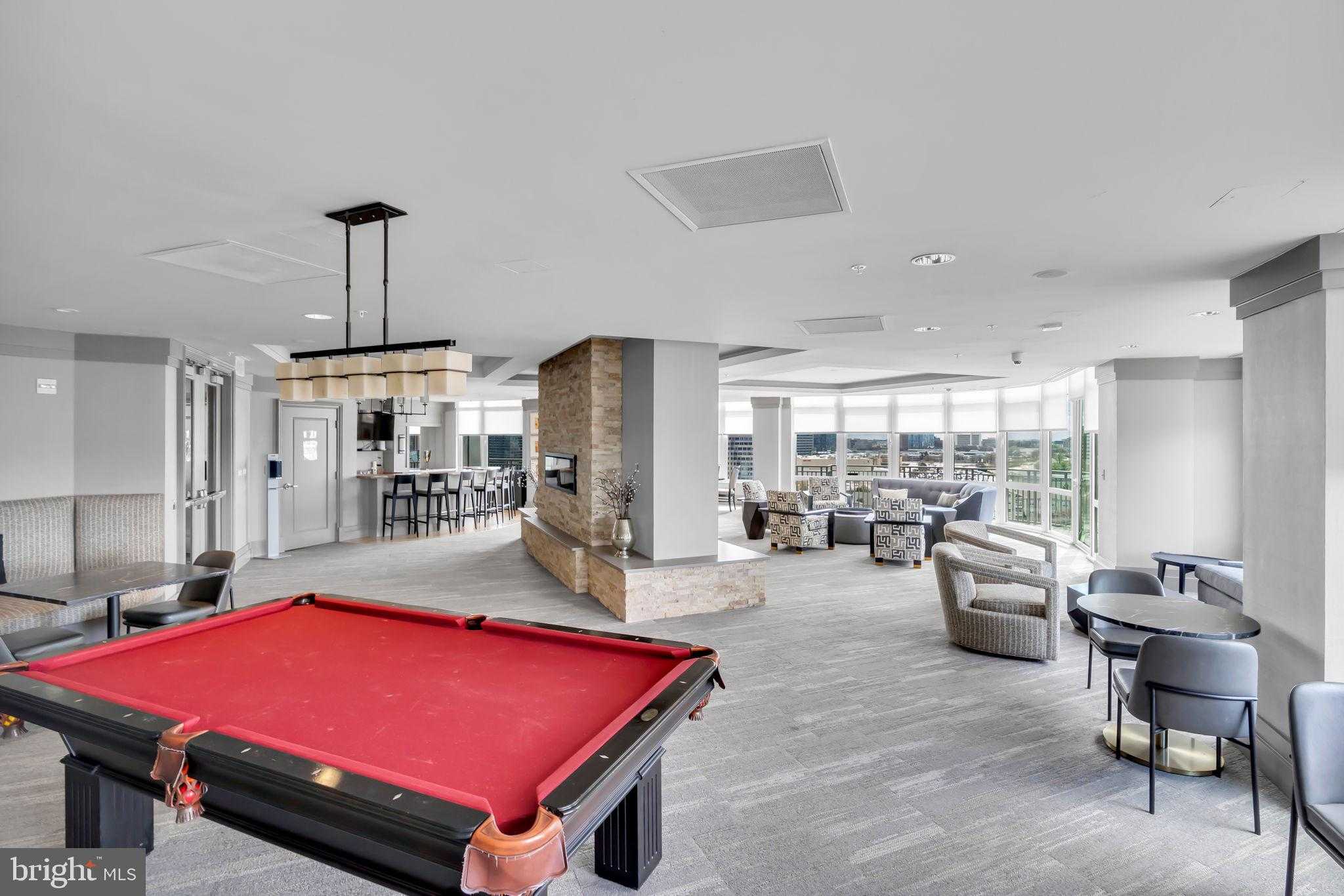 8220 Crestwood Heights Dr Apt 517 photo 31