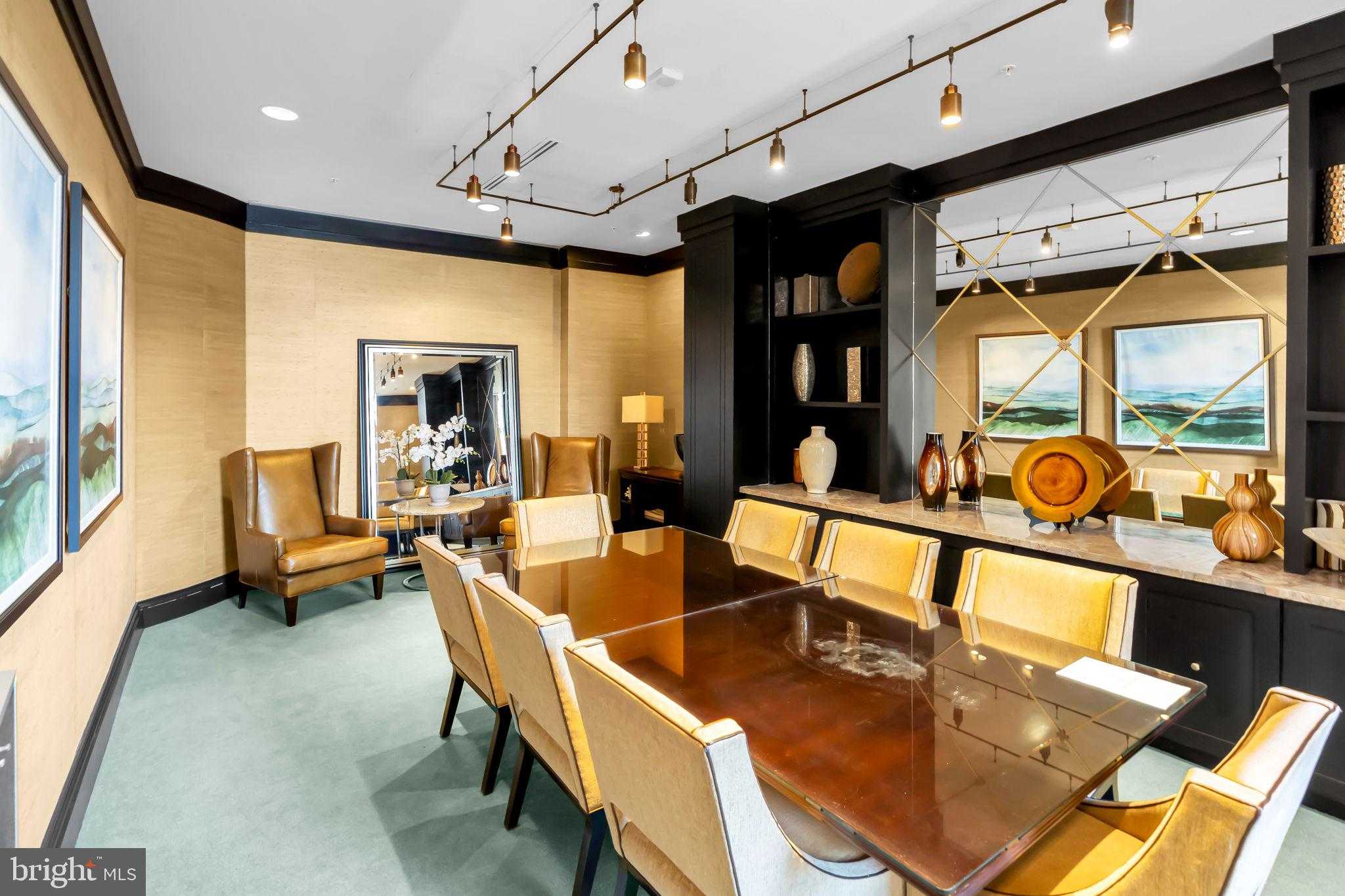 8220 Crestwood Heights Dr Apt 517 photo 32