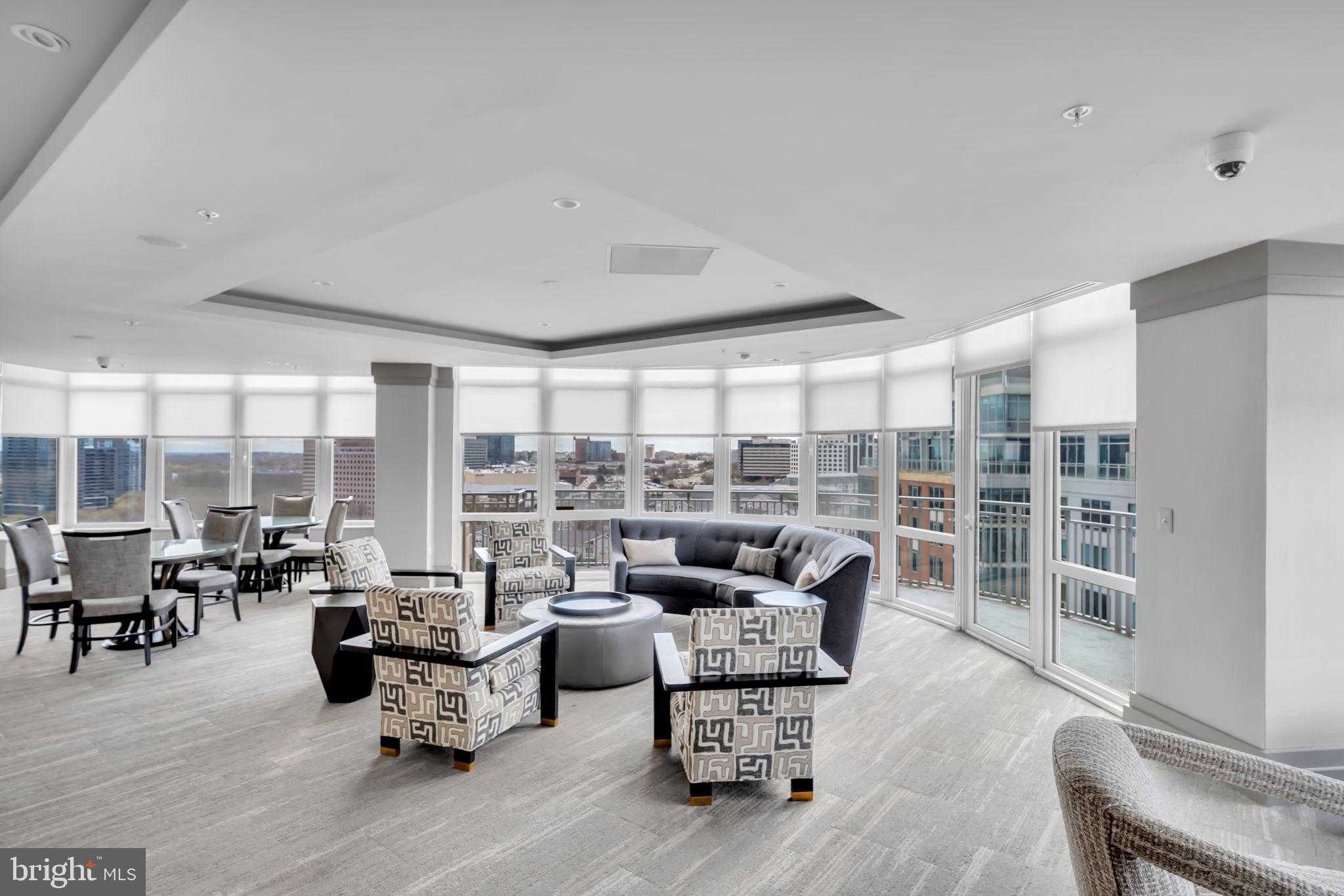 8220 Crestwood Heights Dr Apt 517 photo 33