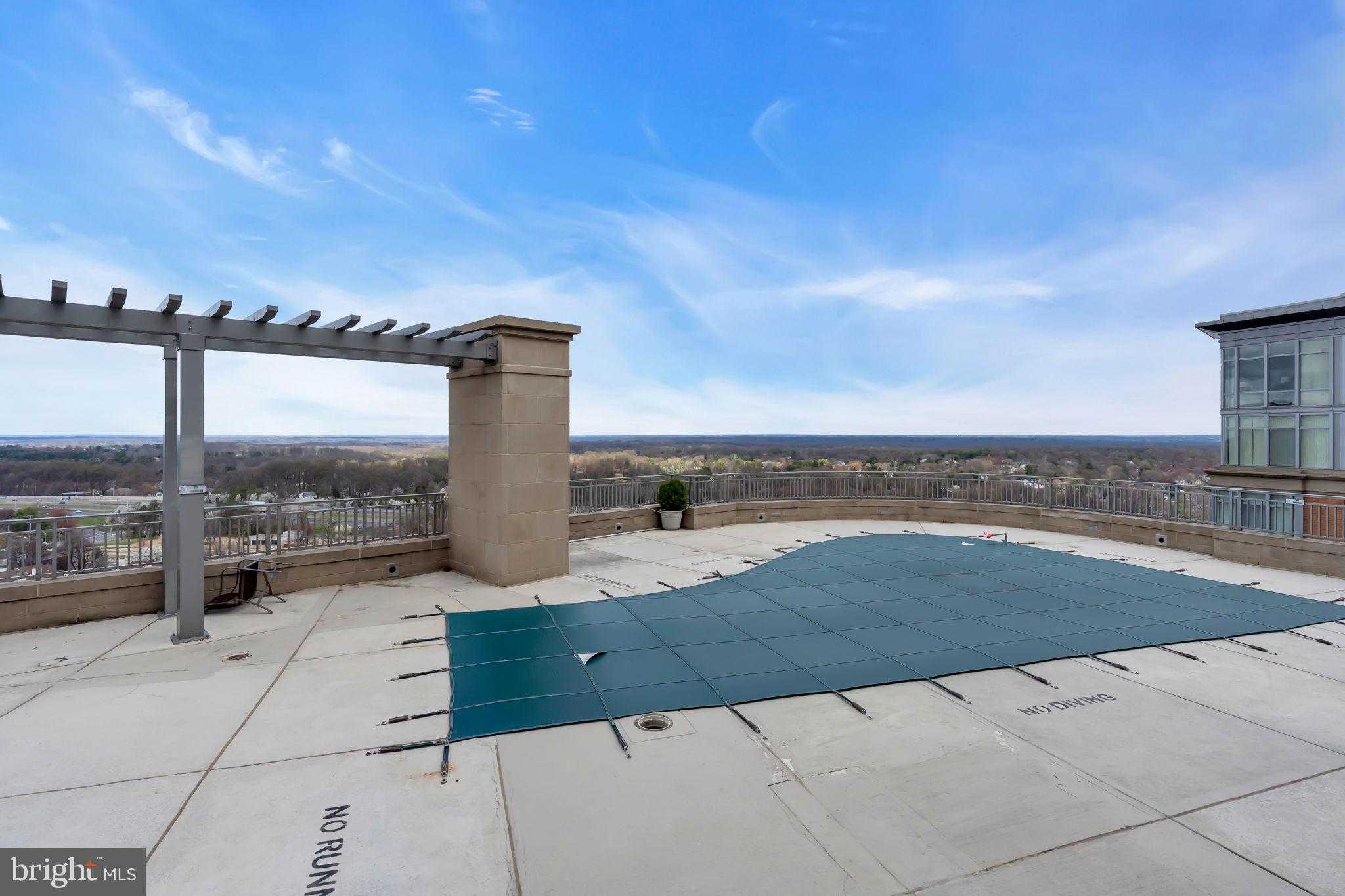 8220 Crestwood Heights Dr Apt 517 photo 35