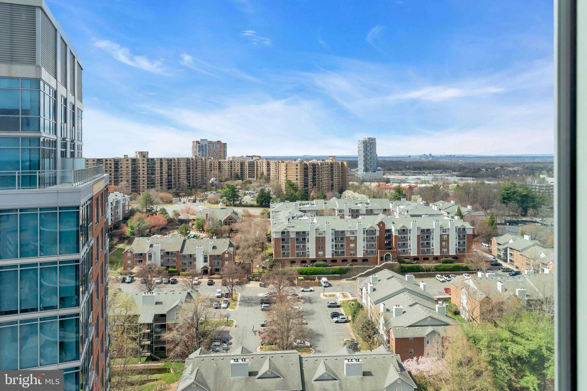 8220 Crestwood Heights Dr Apt 517 photo 37