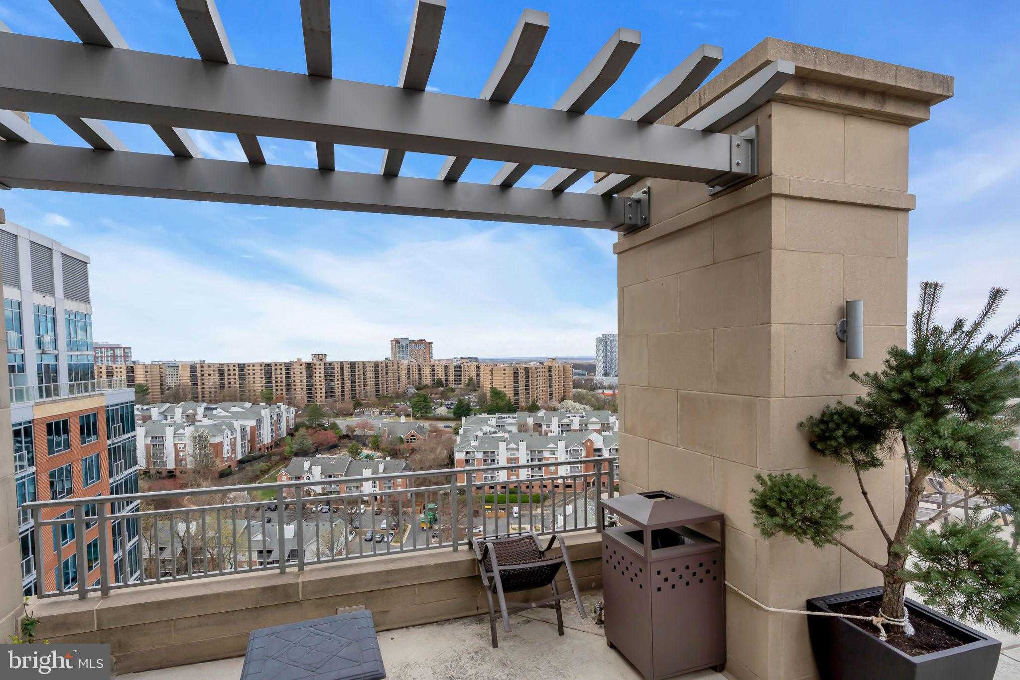 8220 Crestwood Heights Dr Apt 517 photo 38