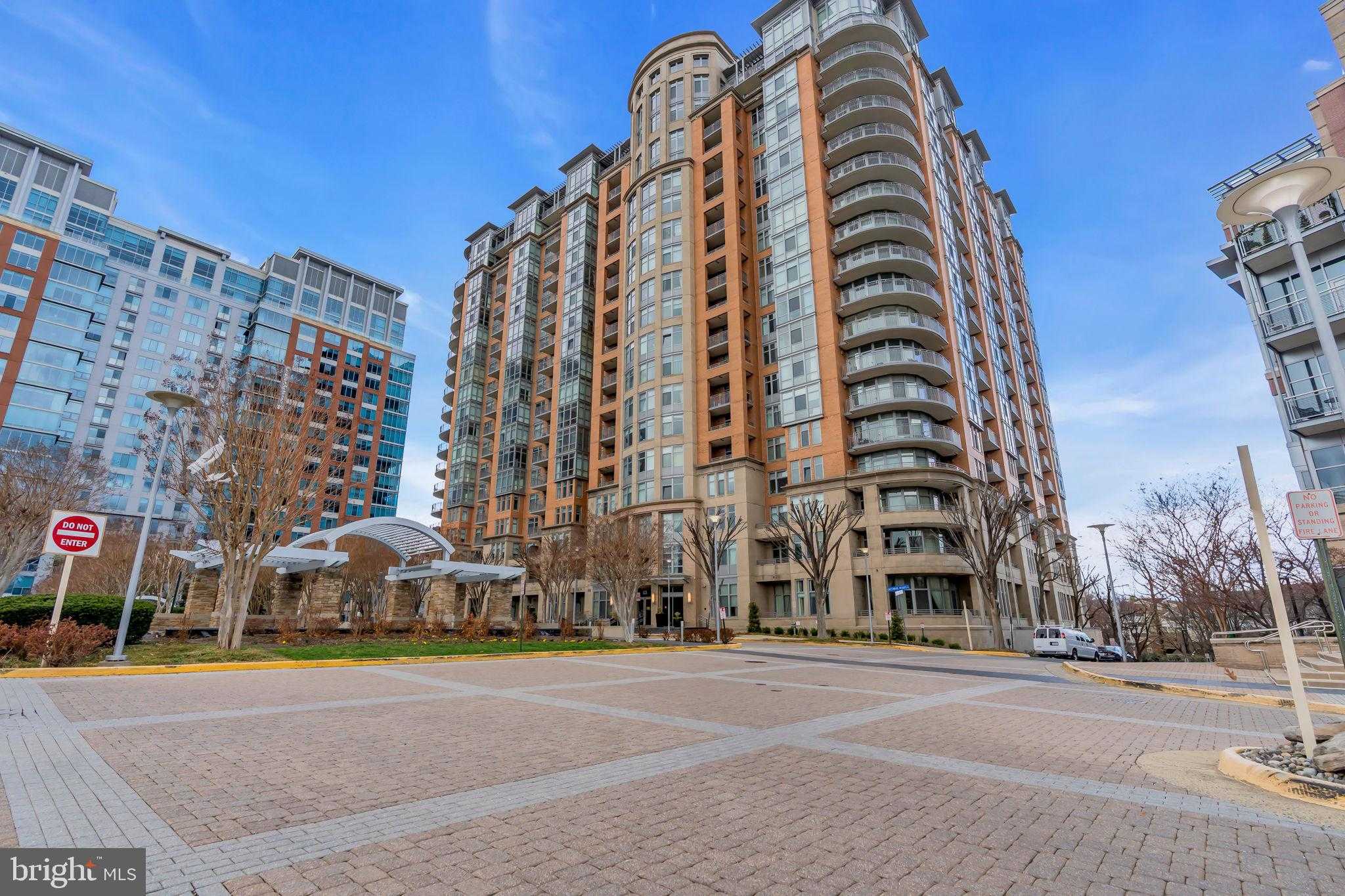 8220 Crestwood Heights Dr Apt 517 photo 42