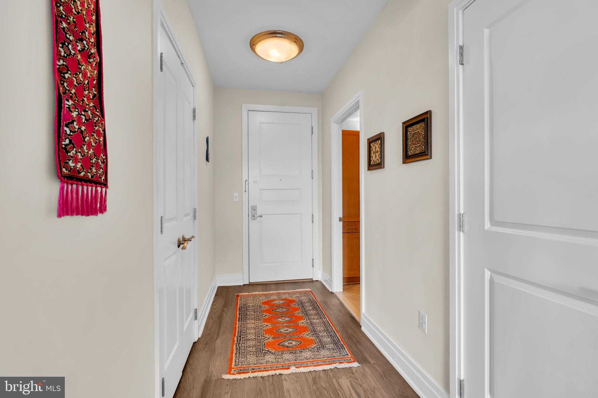 8220 Crestwood Heights Dr Apt 517 photo 5