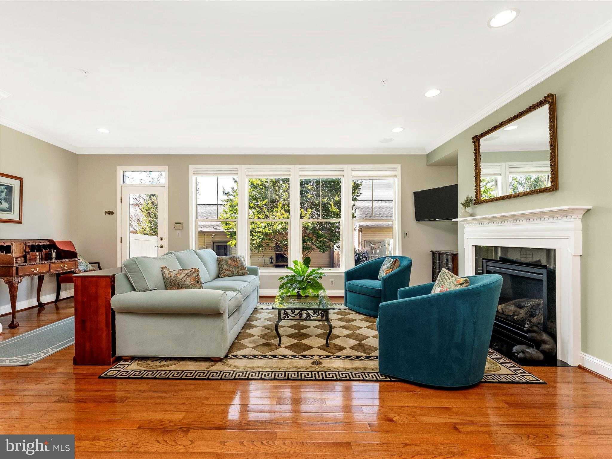 2507 Island Grove Blvd photo 17